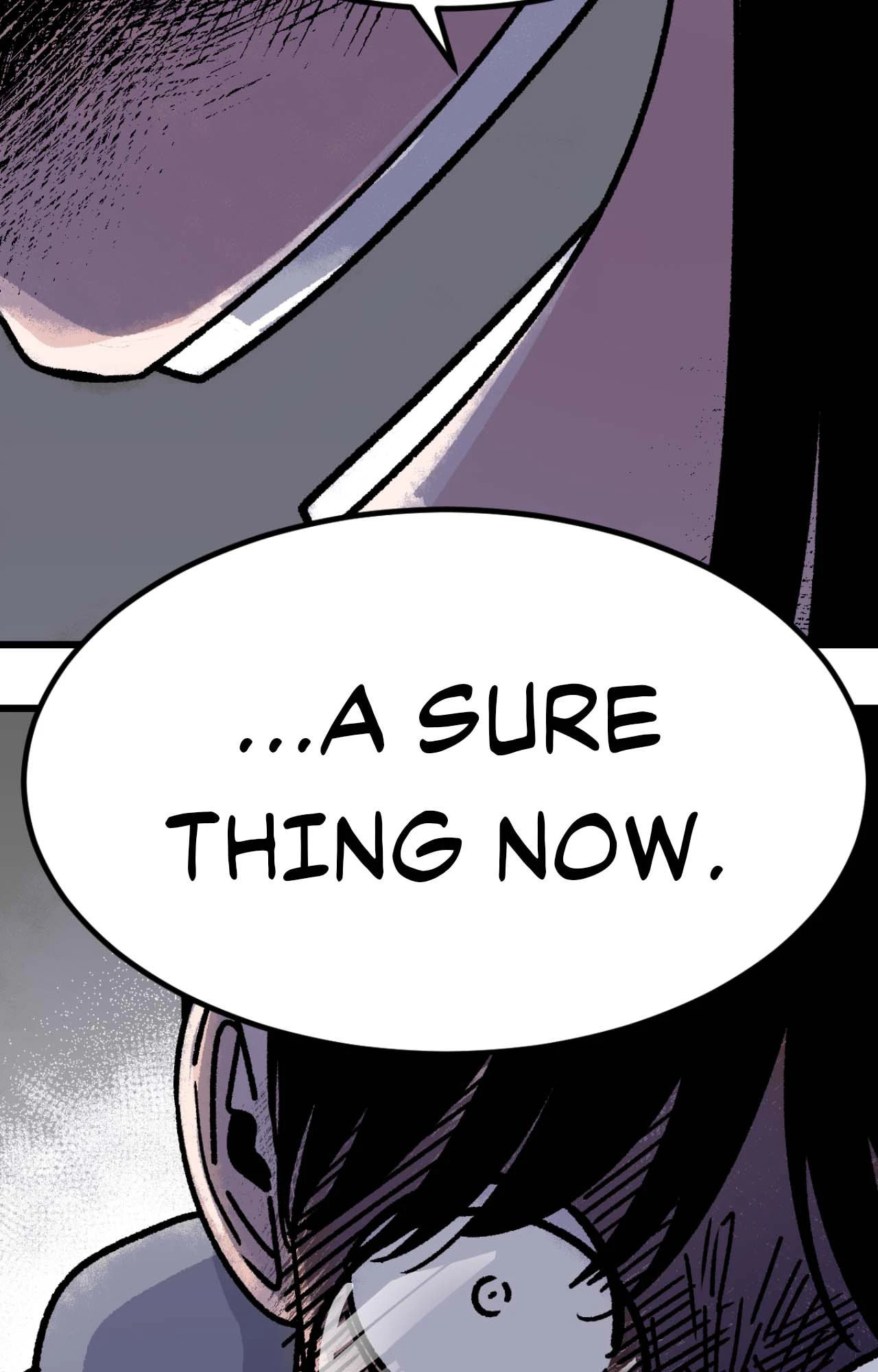 The Student, the Witch, and the Academy Chapter 3 page 154 - 