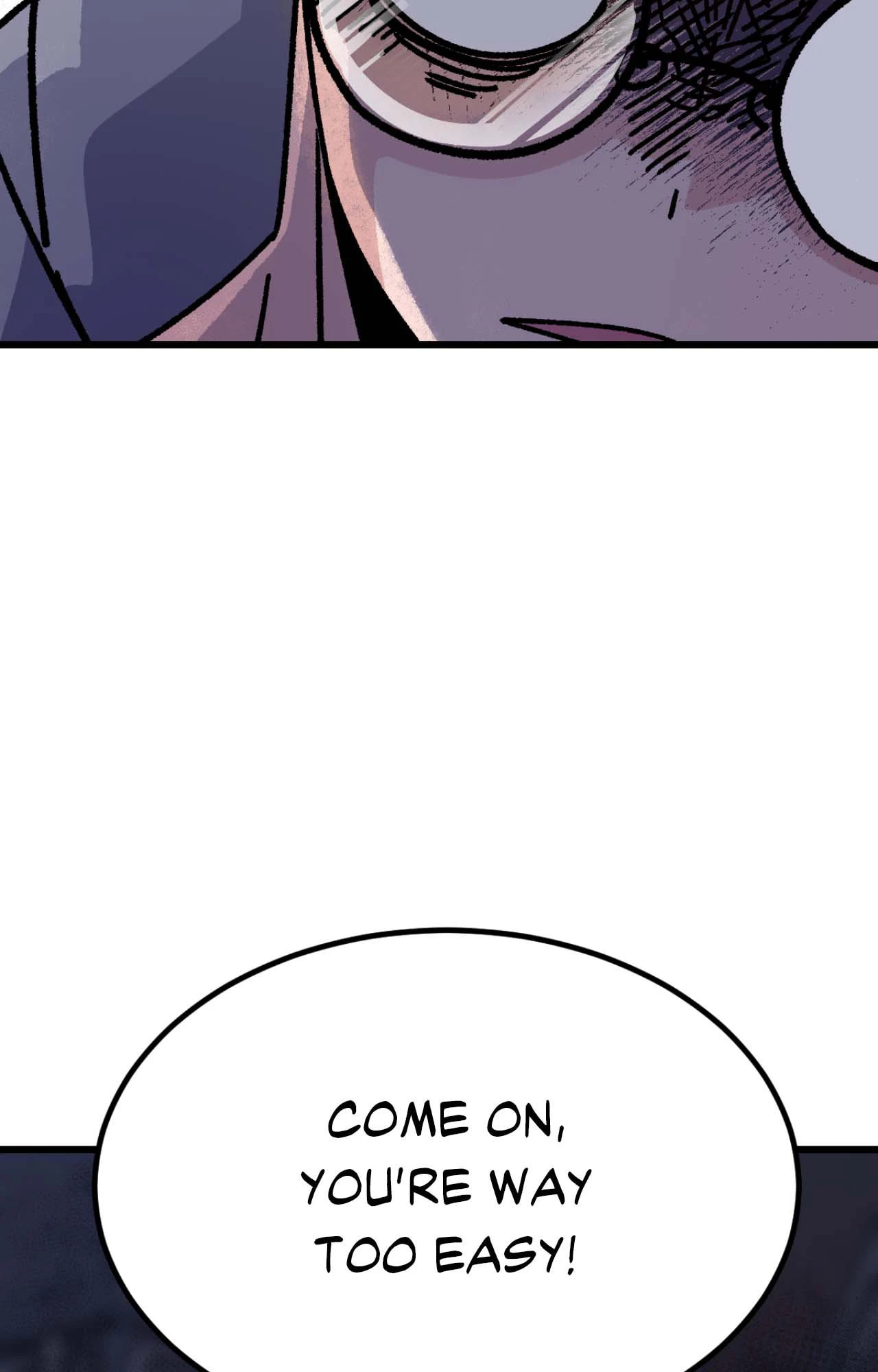 The Student, the Witch, and the Academy Chapter 3 page 155 - 