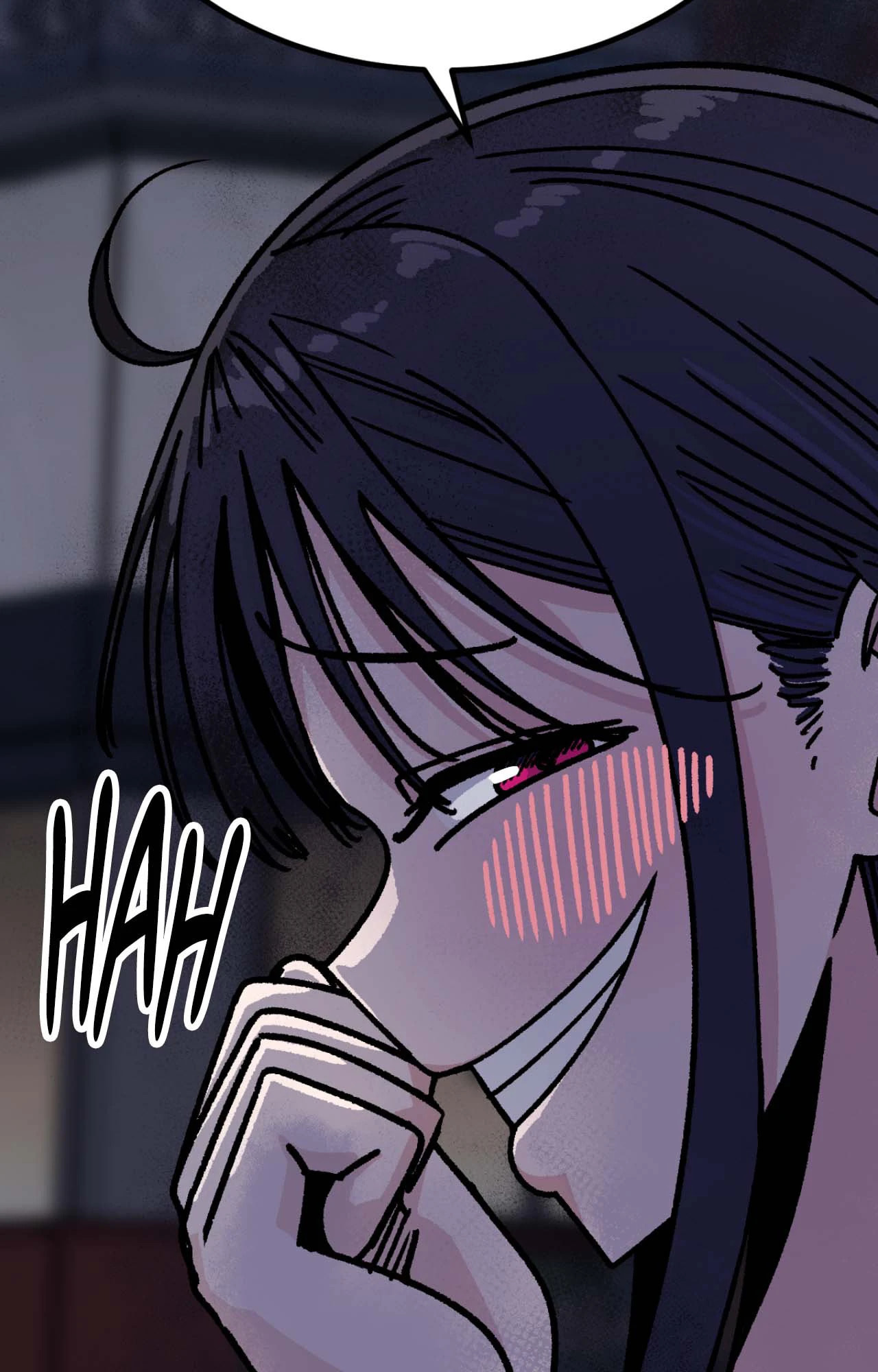 The Student, the Witch, and the Academy Chapter 3 page 156 - 