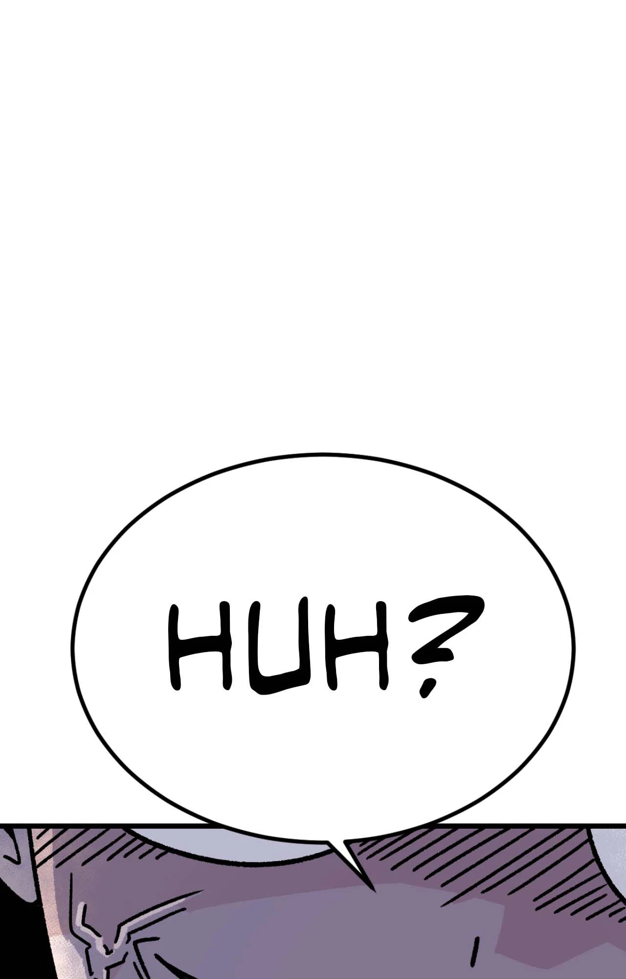The Student, the Witch, and the Academy Chapter 3 page 158 - 