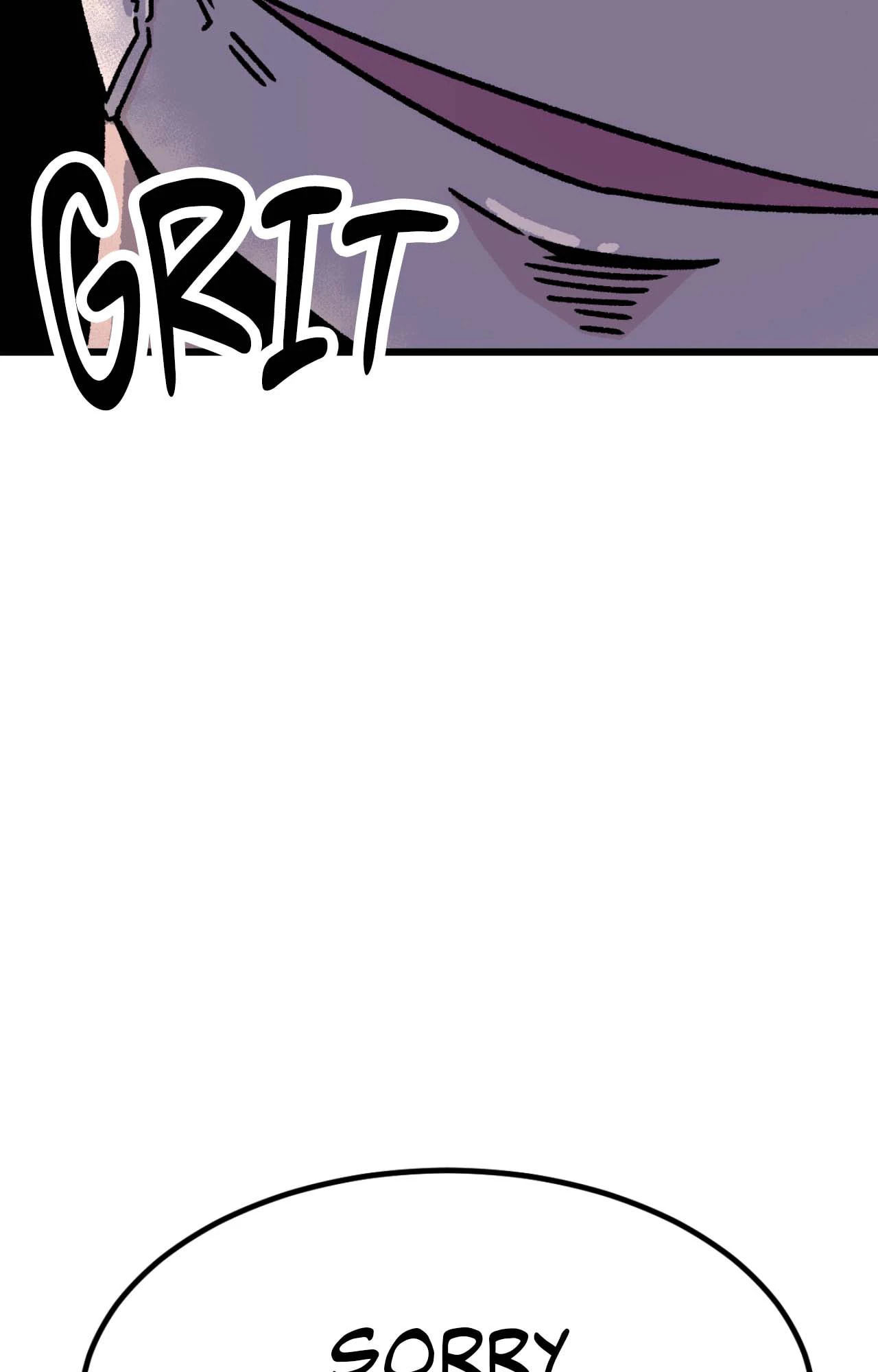 The Student, the Witch, and the Academy Chapter 3 page 159 - 