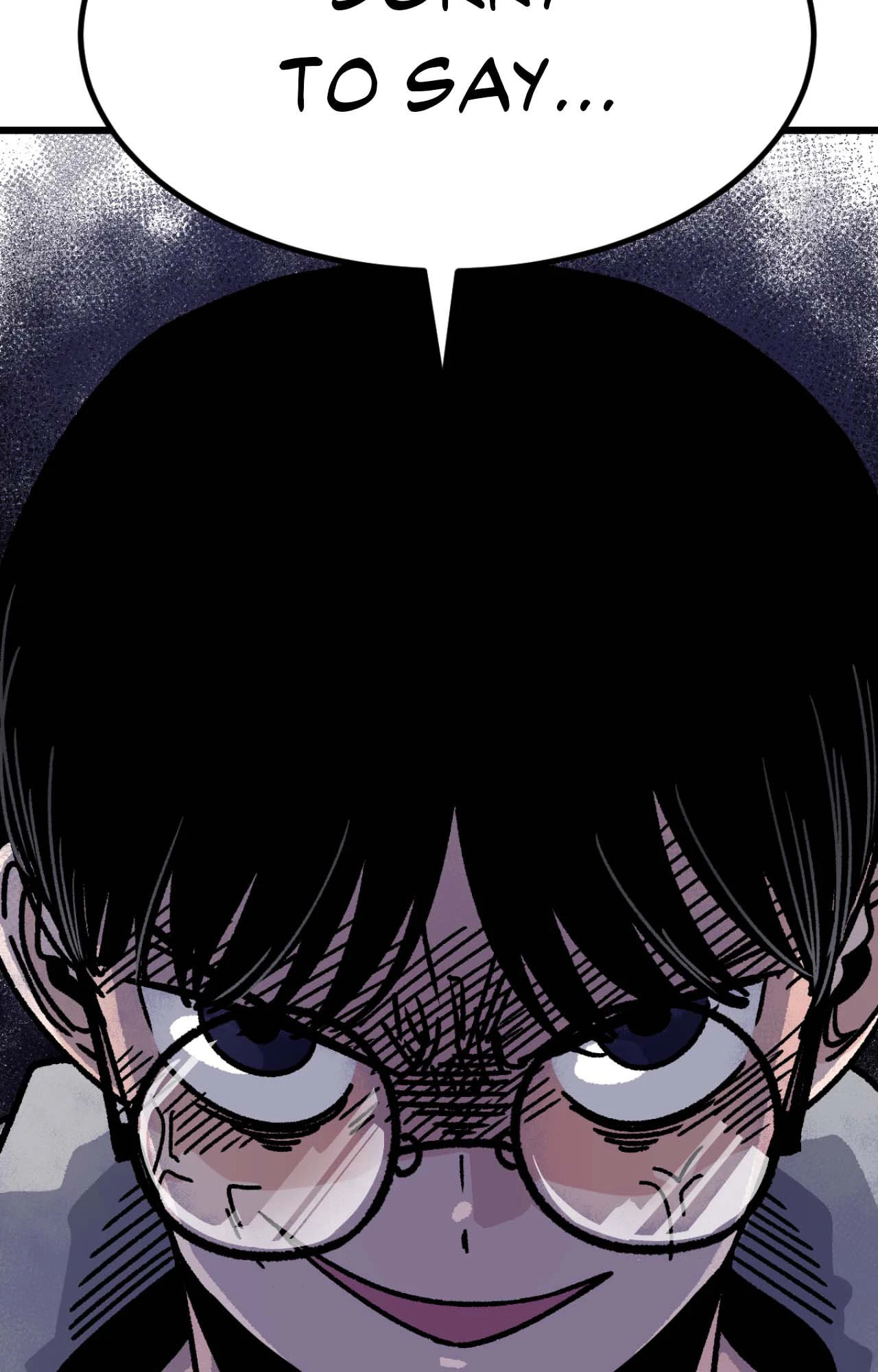 The Student, the Witch, and the Academy Chapter 3 page 160 - 