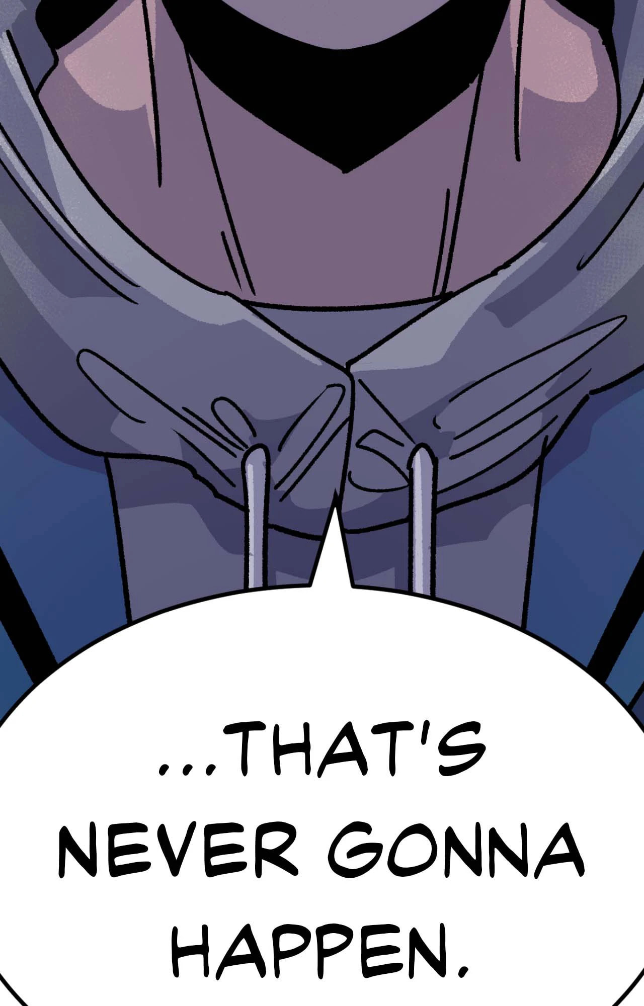 The Student, the Witch, and the Academy Chapter 3 page 161 - 