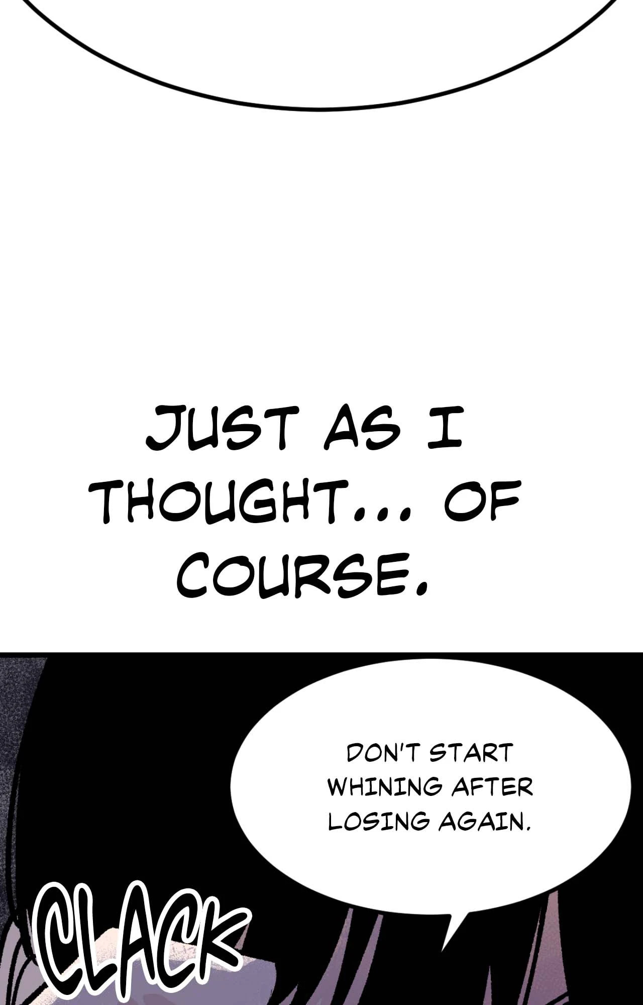 The Student, the Witch, and the Academy Chapter 3 page 162 - 