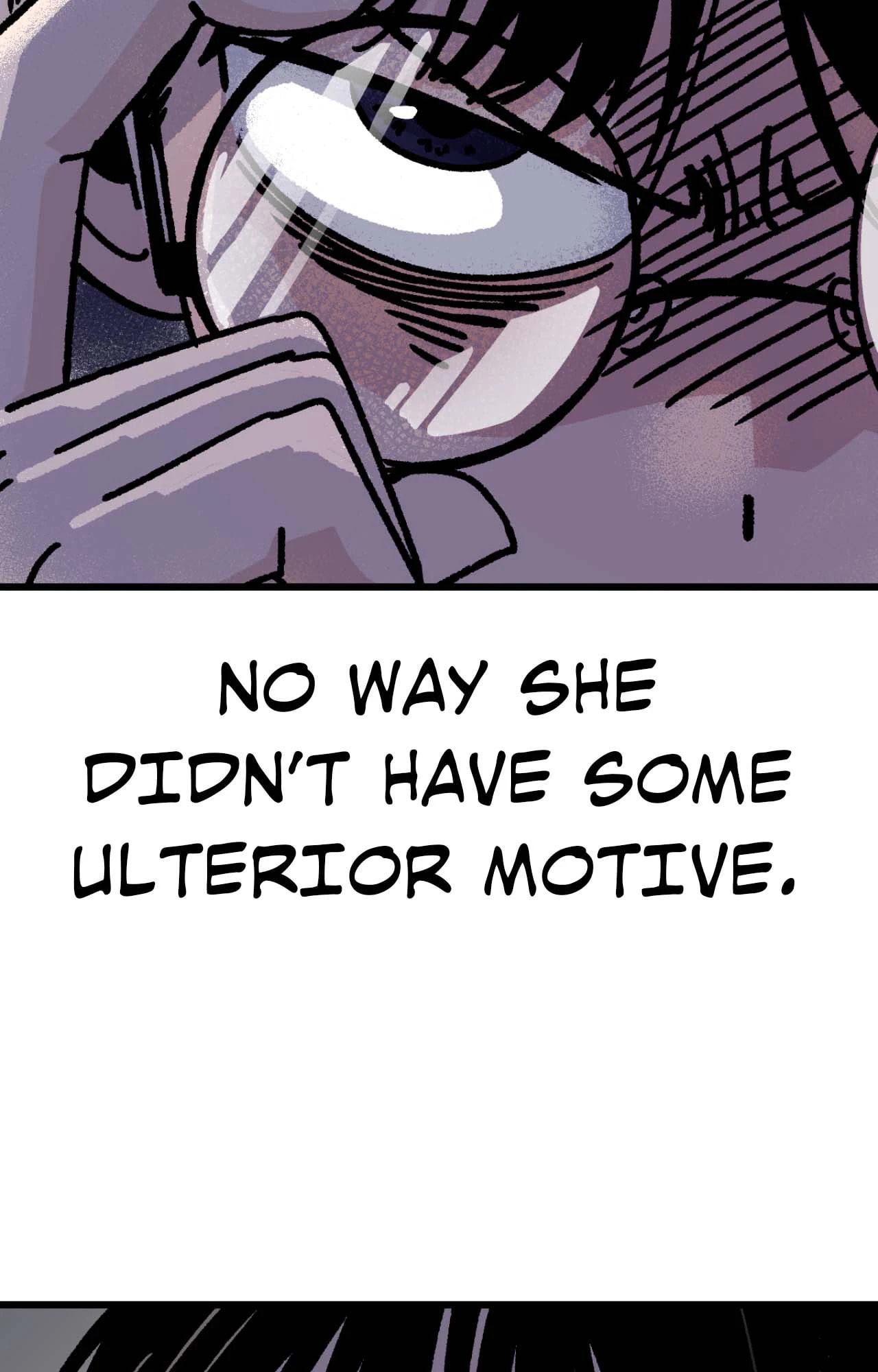 The Student, the Witch, and the Academy Chapter 3 page 163 - 