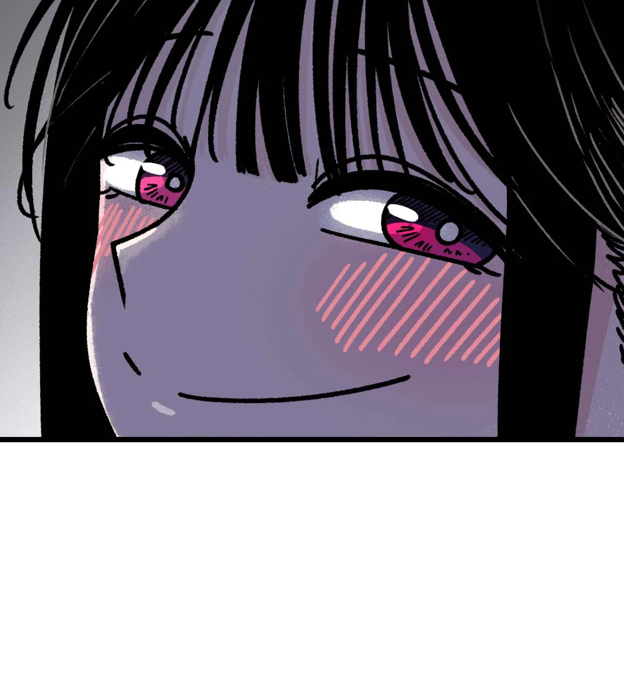 The Student, the Witch, and the Academy Chapter 3 page 164 - 