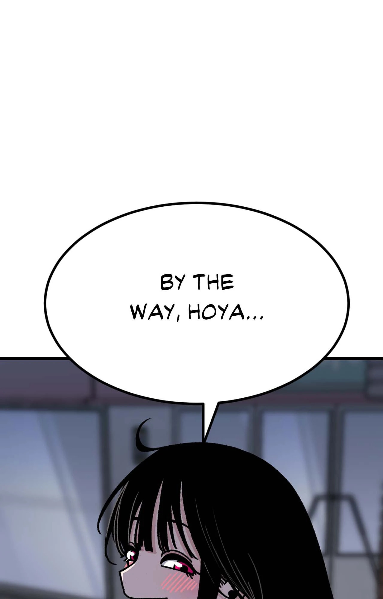 The Student, the Witch, and the Academy Chapter 3 page 165 - 