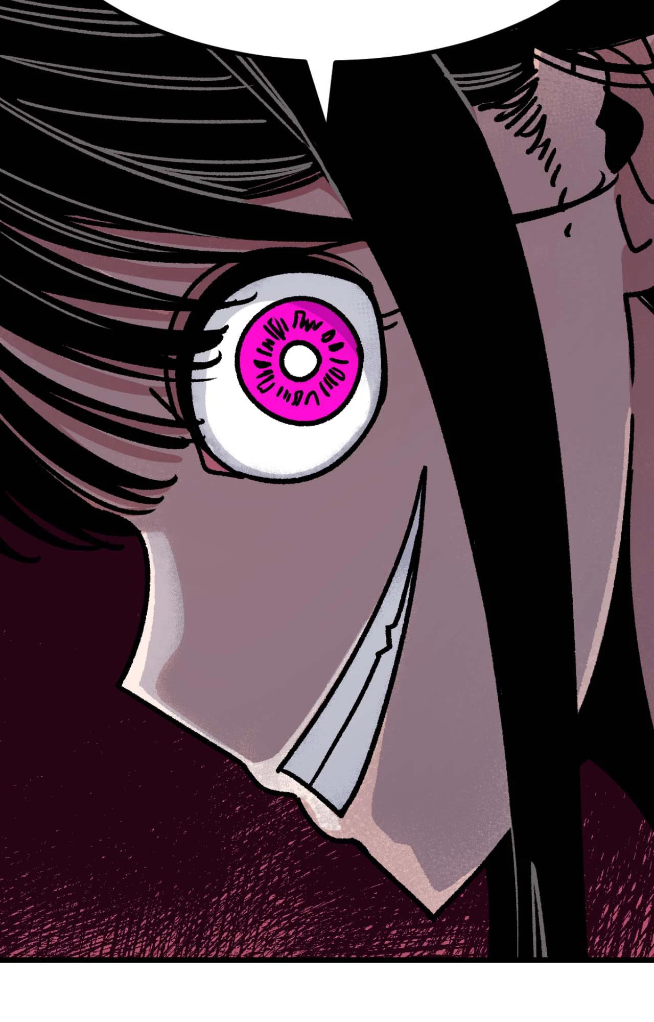 The Student, the Witch, and the Academy Chapter 3 page 168 - 