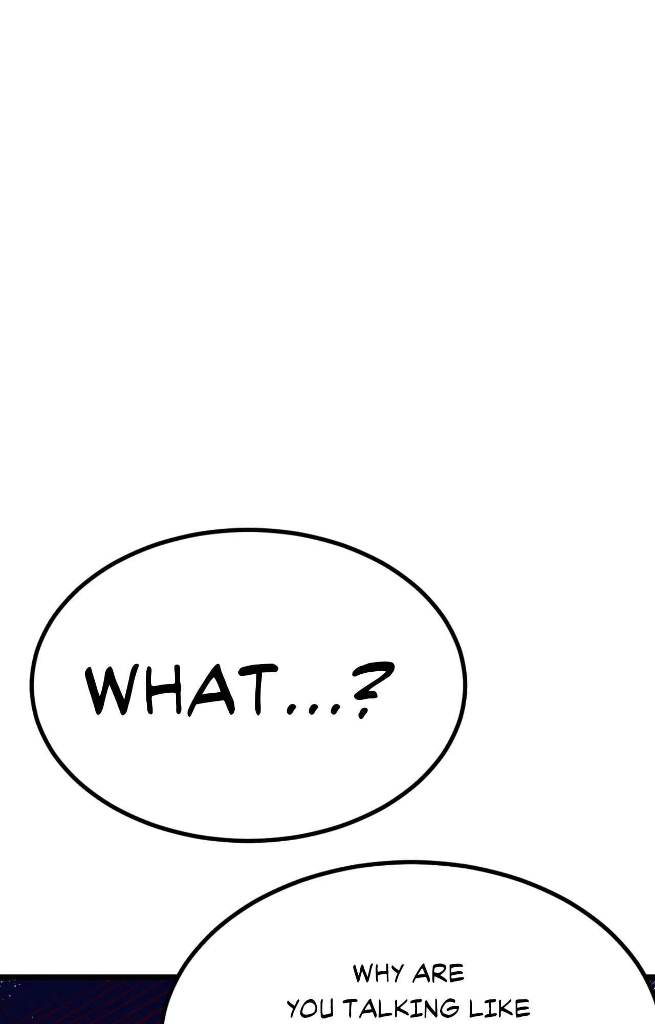 The Student, the Witch, and the Academy Chapter 3 page 169 - 