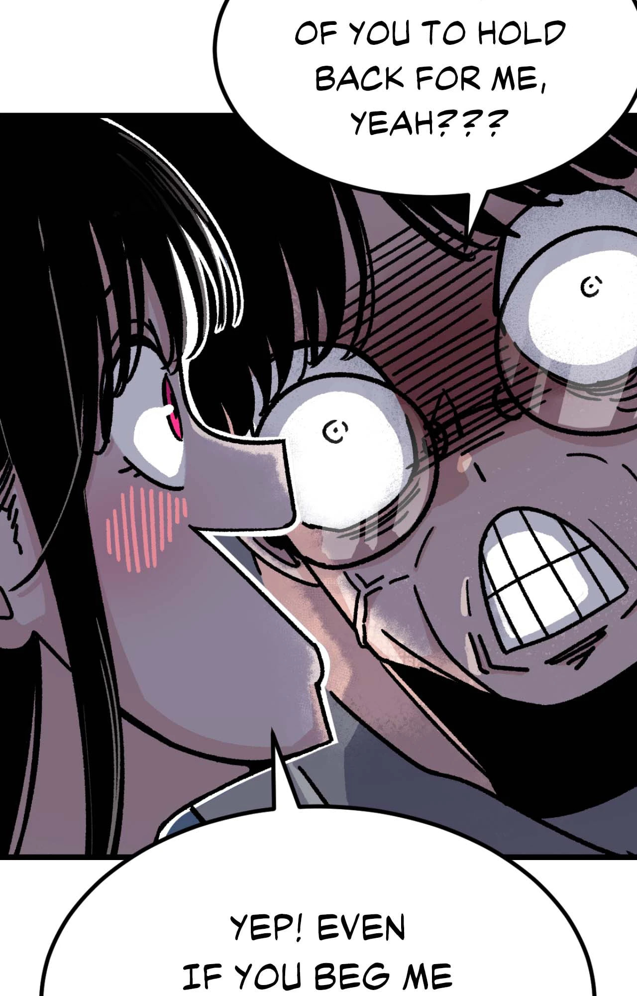 The Student, the Witch, and the Academy Chapter 3 page 172 - 