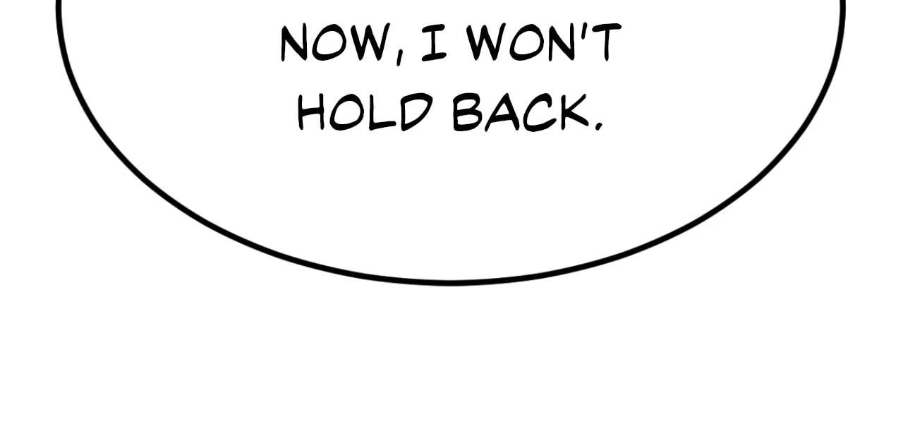 The Student, the Witch, and the Academy Chapter 3 page 173 - 