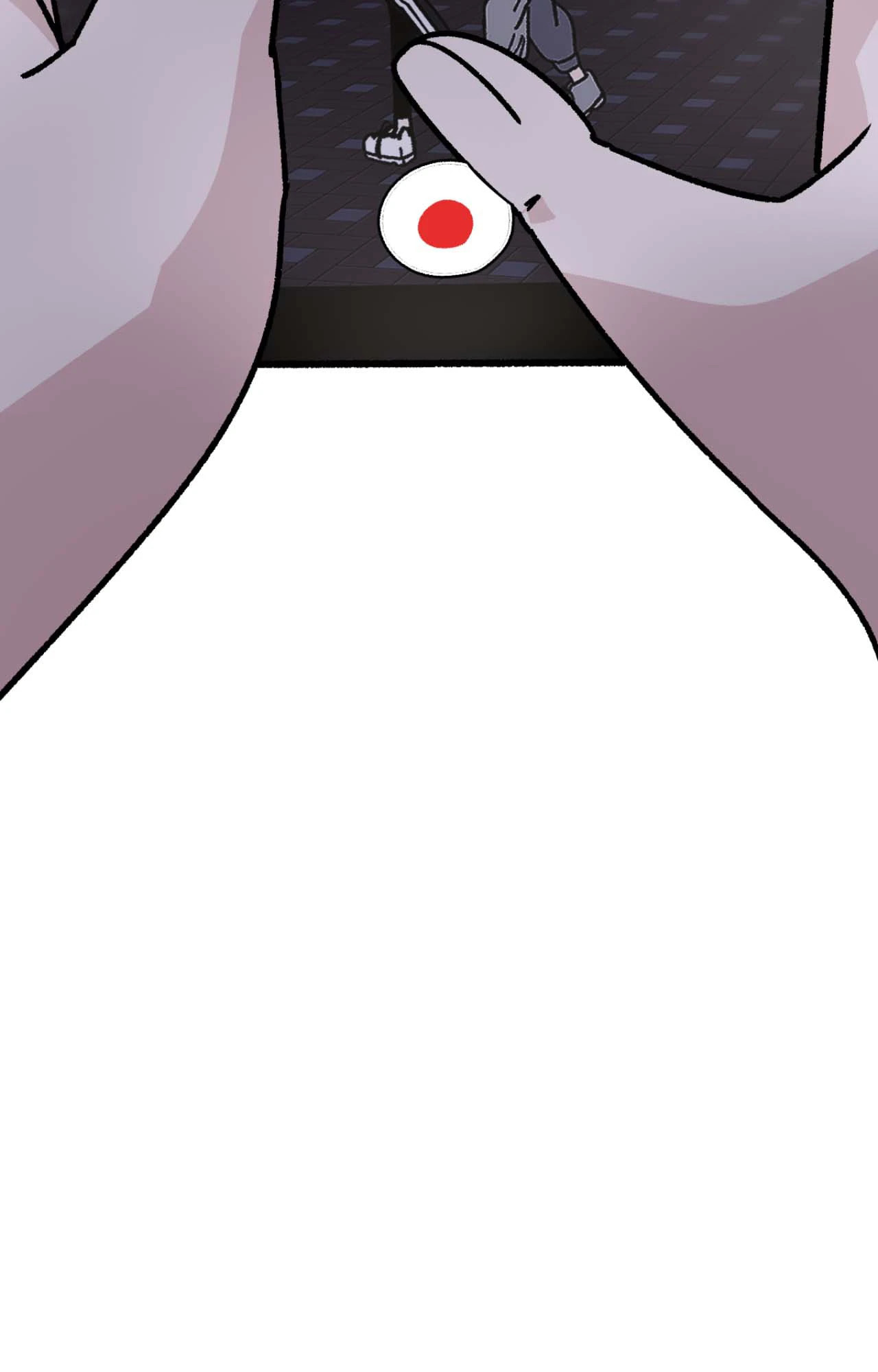 The Student, the Witch, and the Academy Chapter 3 page 178 - 