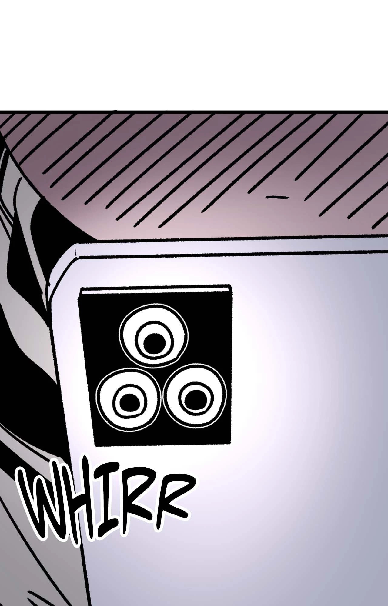 The Student, the Witch, and the Academy Chapter 3 page 180 - 
