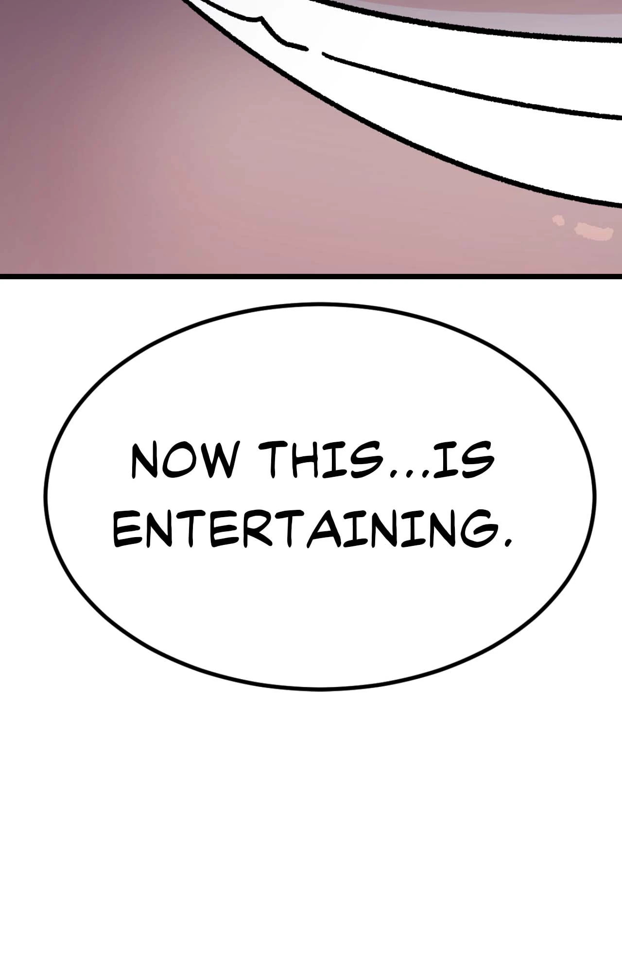 The Student, the Witch, and the Academy Chapter 3 page 182 - 