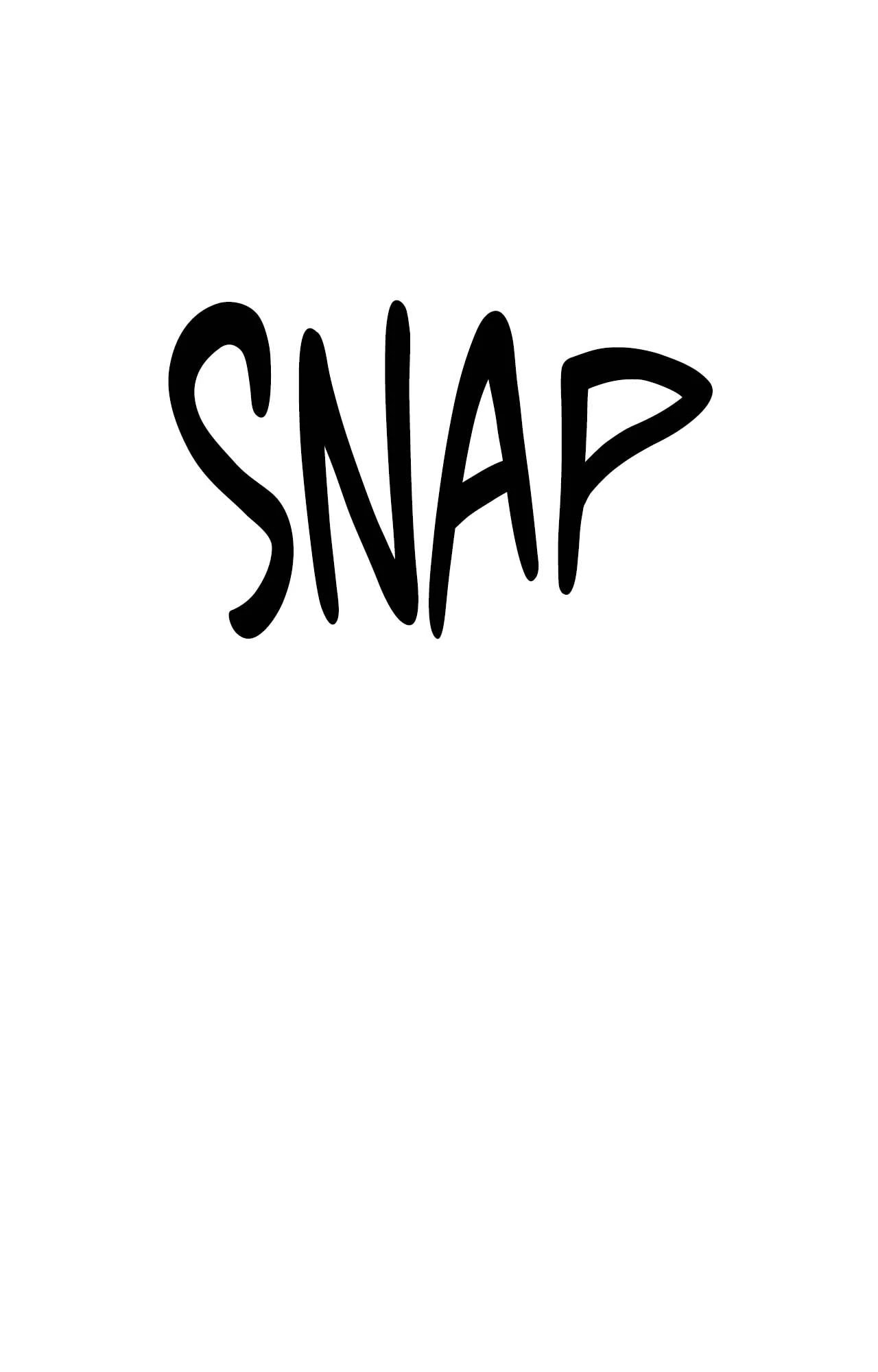 The Student, the Witch, and the Academy Chapter 3 page 183 - 