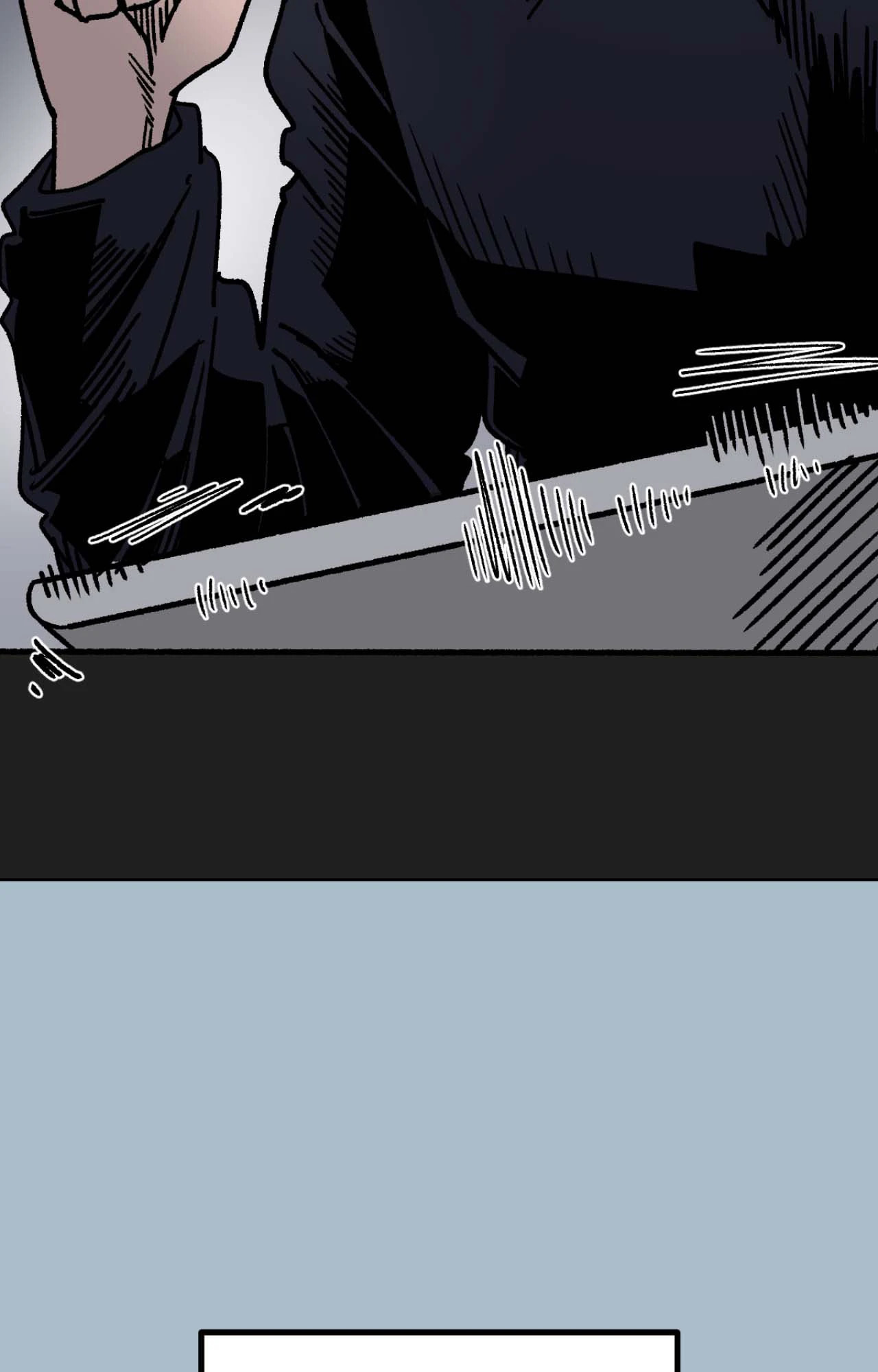 The Student, the Witch, and the Academy Chapter 3 page 22 - 