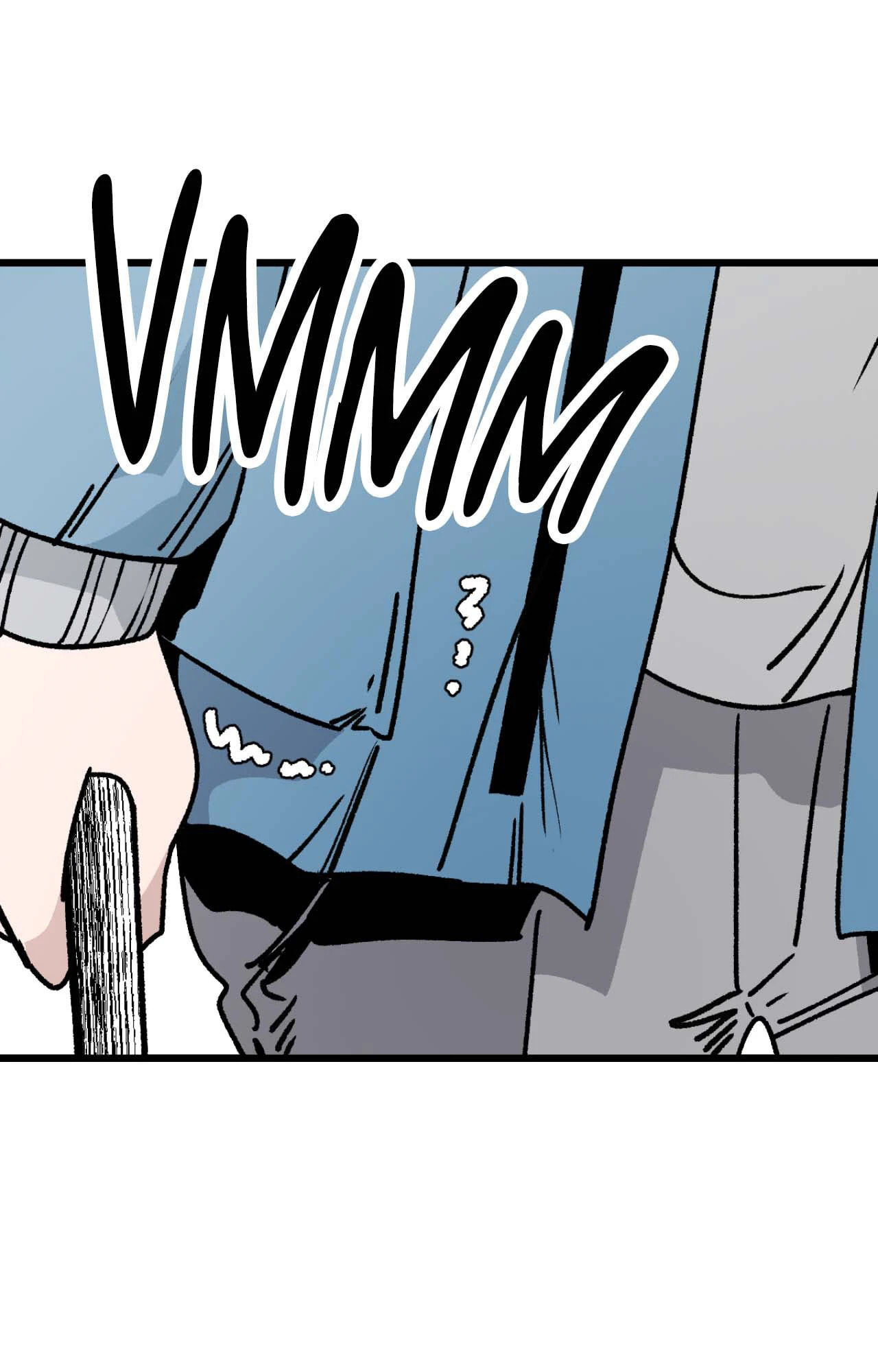 The Student, the Witch, and the Academy Chapter 3 page 39 - 
