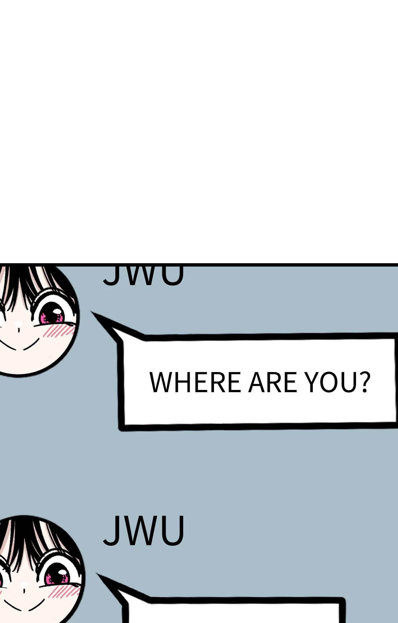 The Student, the Witch, and the Academy Chapter 3 page 40 - 