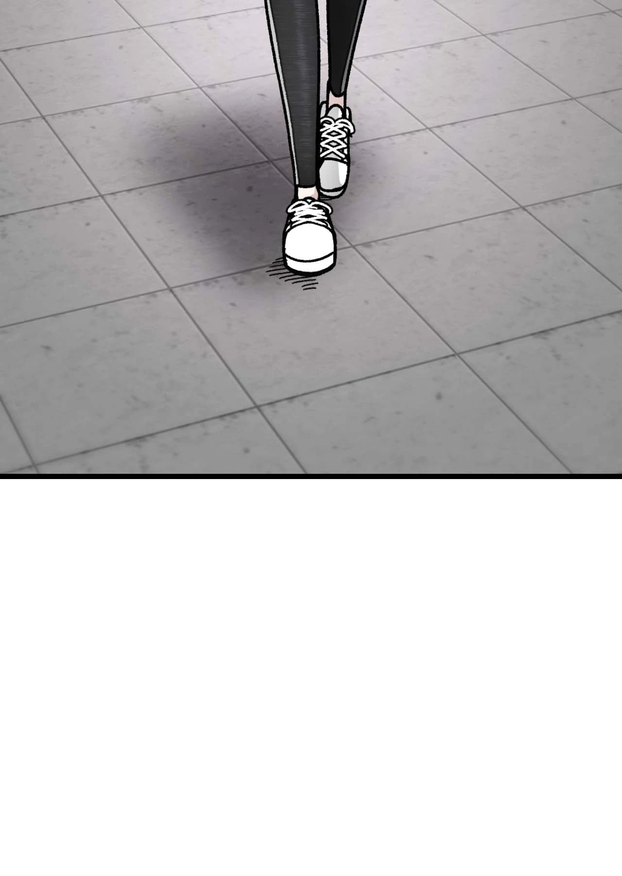 The Student, the Witch, and the Academy Chapter 3 page 44 - 