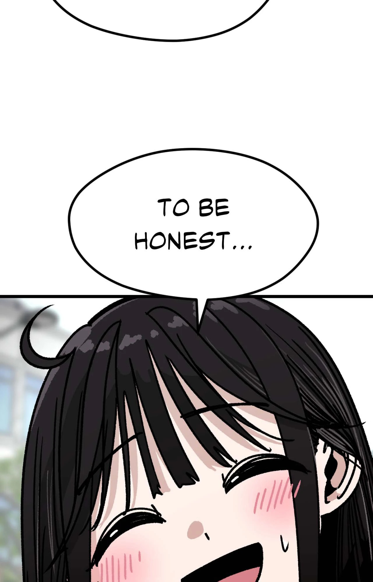The Student, the Witch, and the Academy Chapter 3 page 52 - 