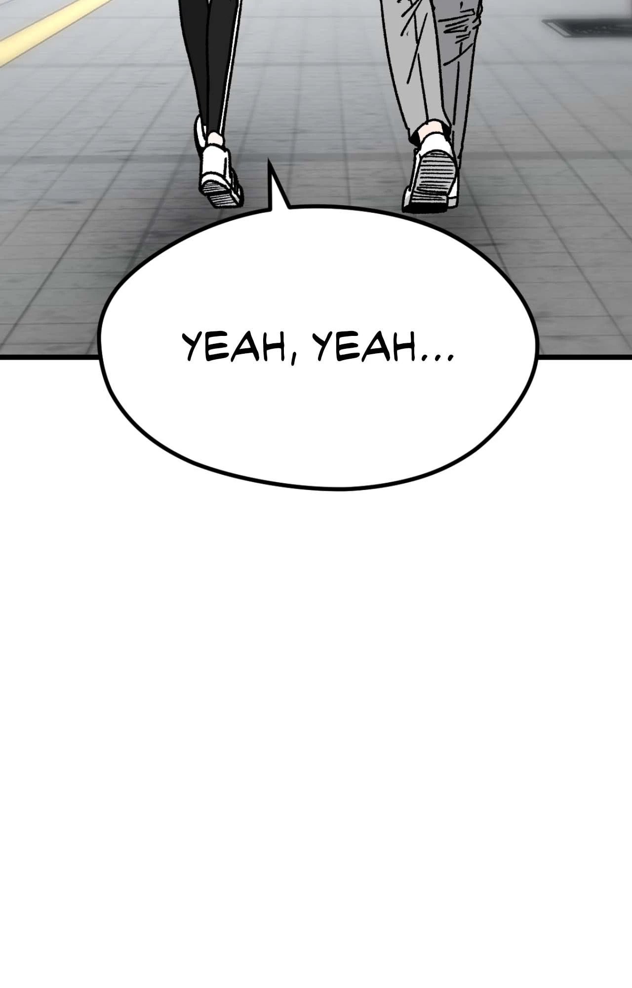 The Student, the Witch, and the Academy Chapter 3 page 59 - 