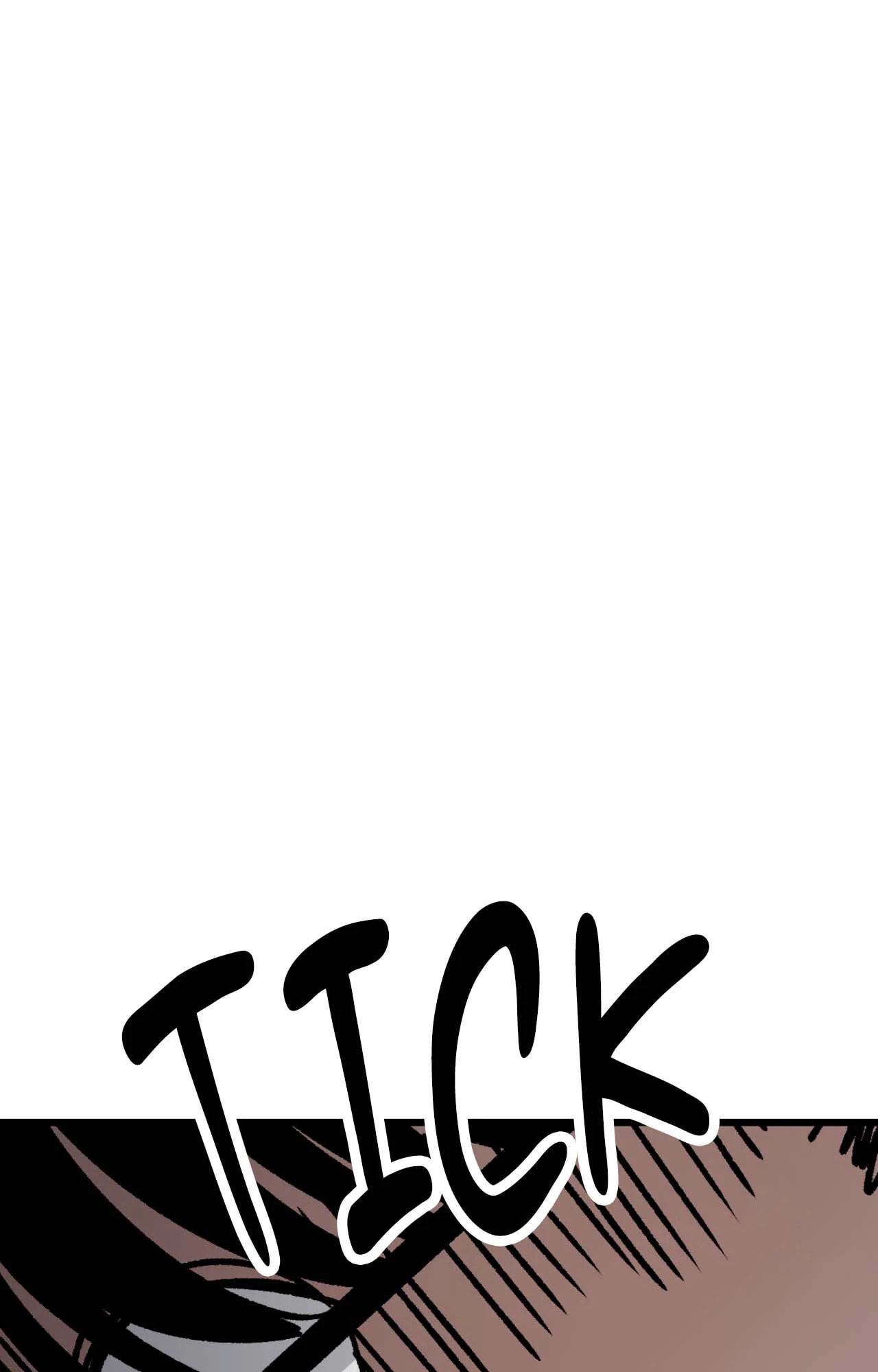 The Student, the Witch, and the Academy Chapter 3 page 7 - 