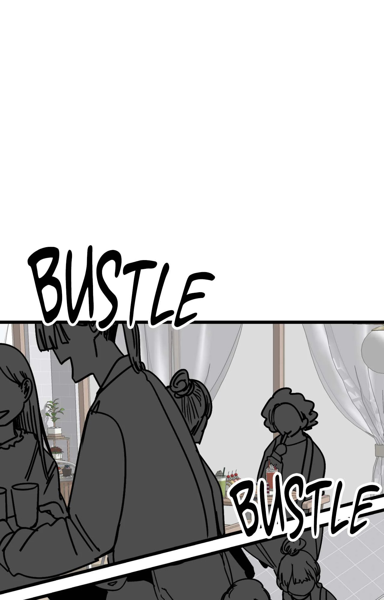 The Student, the Witch, and the Academy Chapter 3 page 61 - 