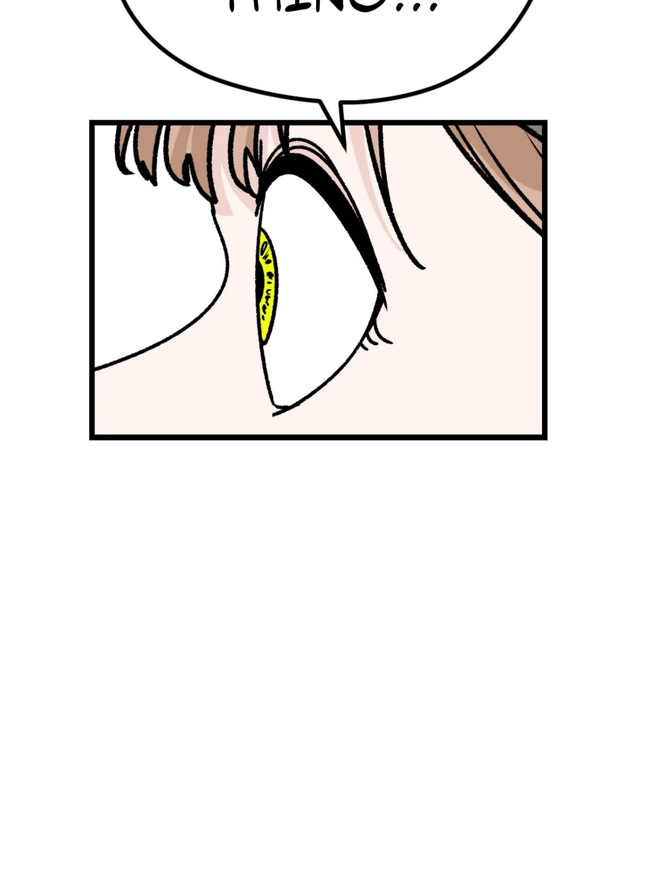 The Student, the Witch, and the Academy Chapter 3 page 69 - 