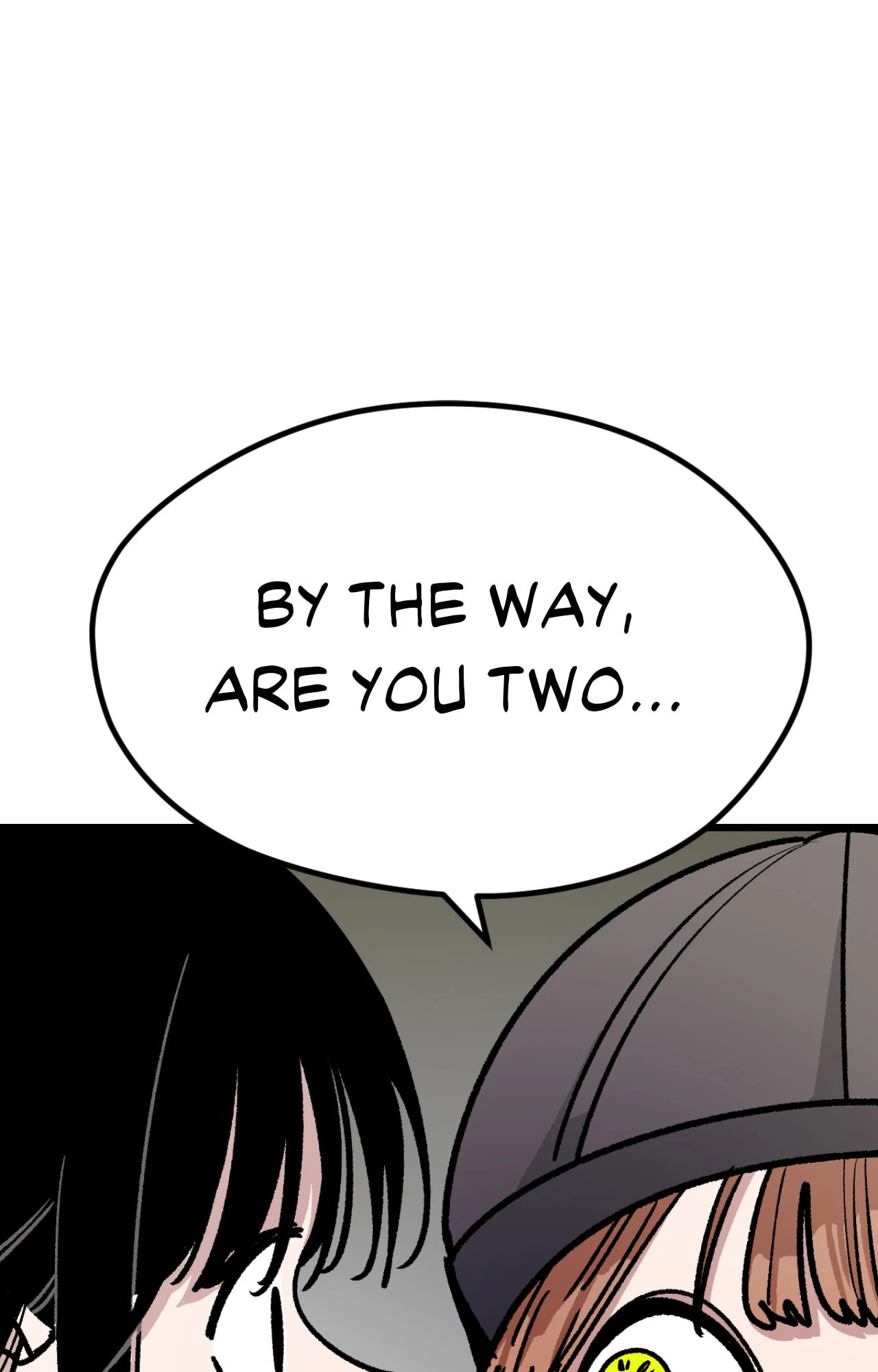 The Student, the Witch, and the Academy Chapter 3 page 70 - 