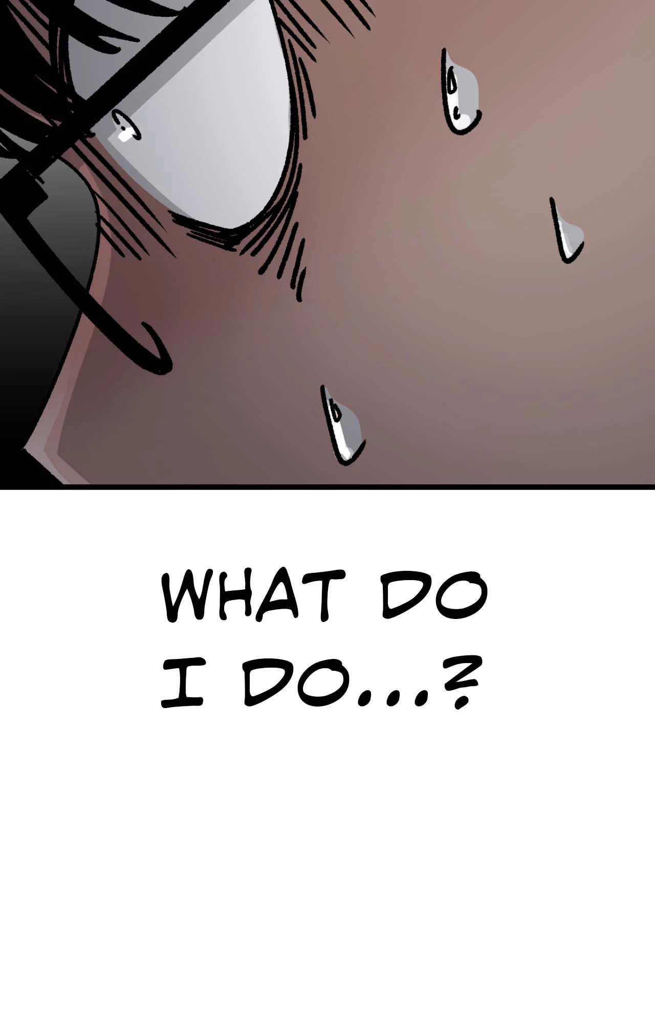 The Student, the Witch, and the Academy Chapter 3 page 8 - 