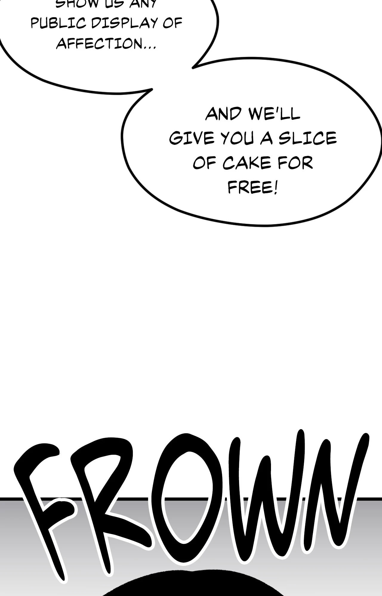 The Student, the Witch, and the Academy Chapter 3 page 75 - 