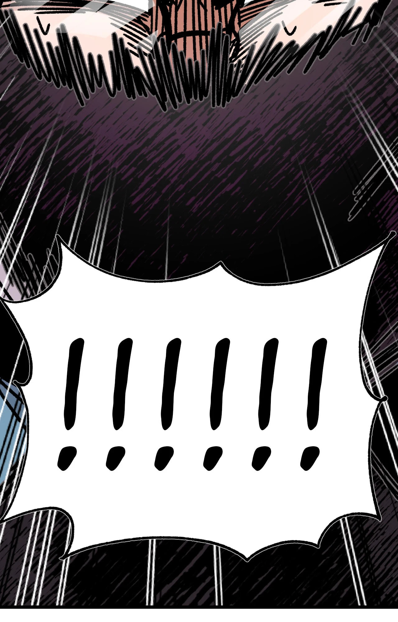 The Student, the Witch, and the Academy Chapter 3 page 78 - 