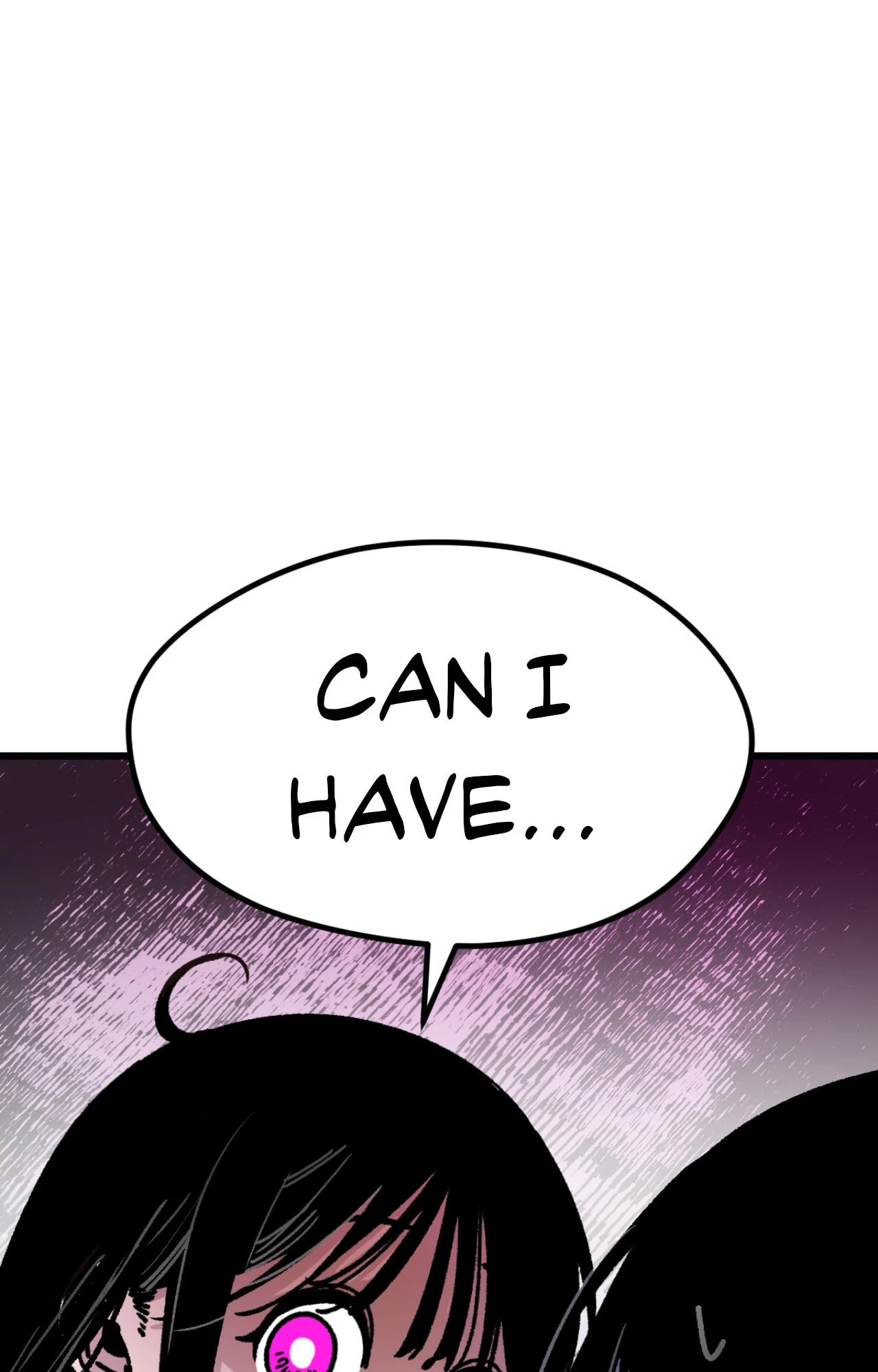 The Student, the Witch, and the Academy Chapter 3 page 79 - 