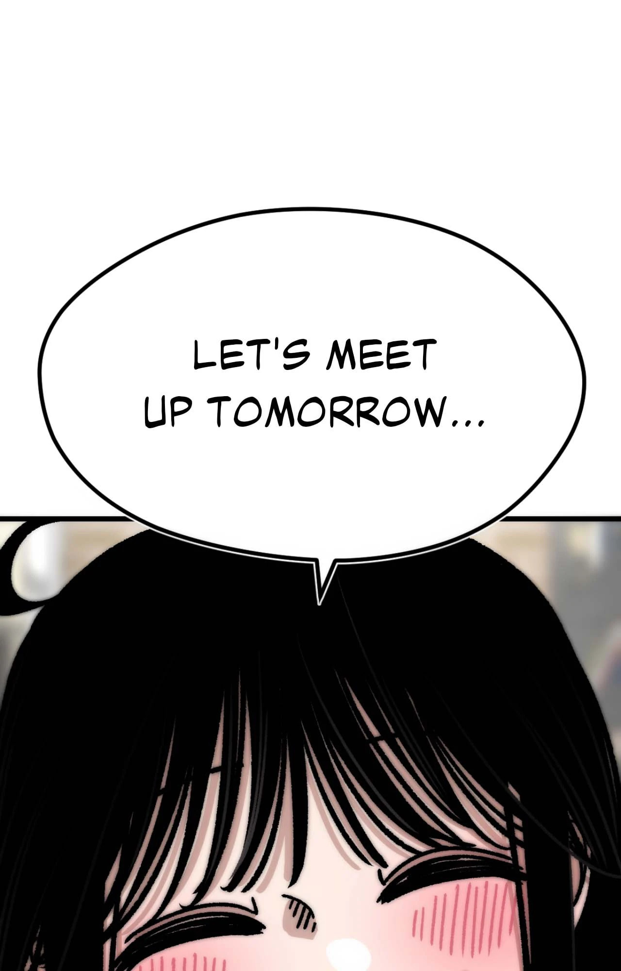 The Student, the Witch, and the Academy Chapter 3 page 9 - 