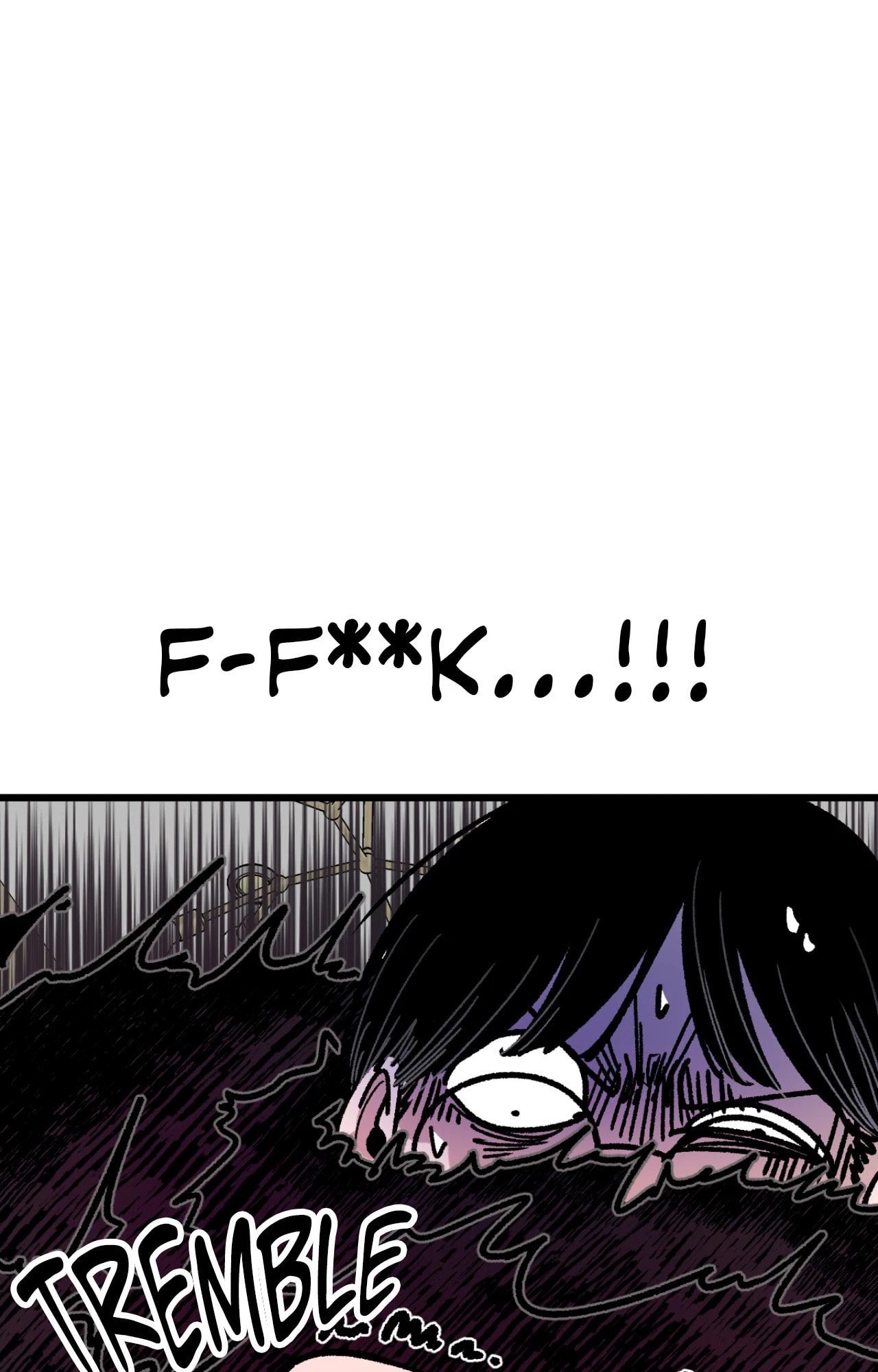 The Student, the Witch, and the Academy Chapter 3 page 81 - 