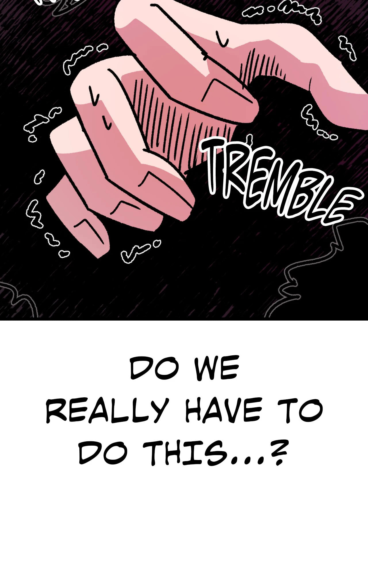 The Student, the Witch, and the Academy Chapter 3 page 82 - 