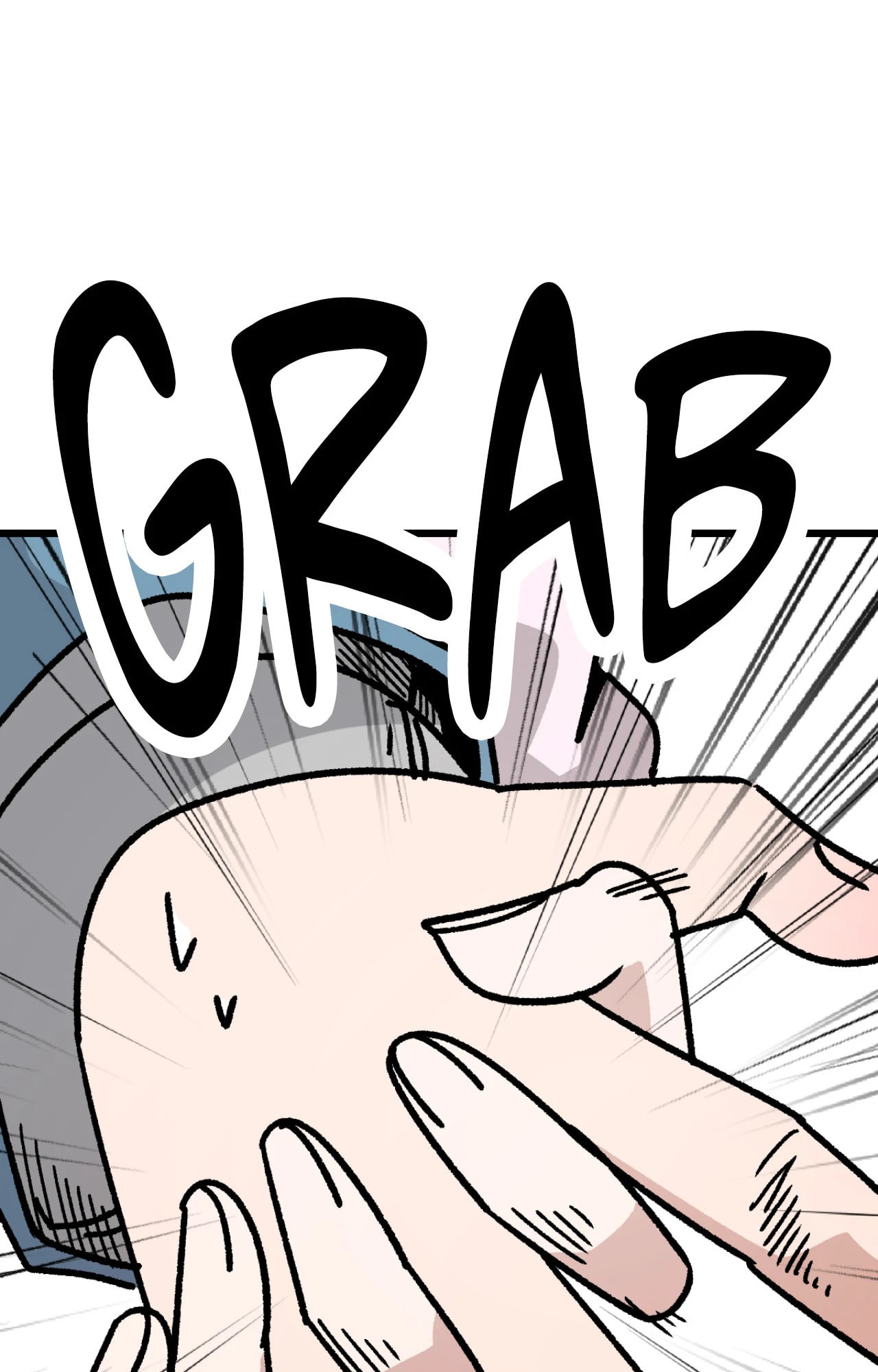The Student, the Witch, and the Academy Chapter 3 page 84 - 