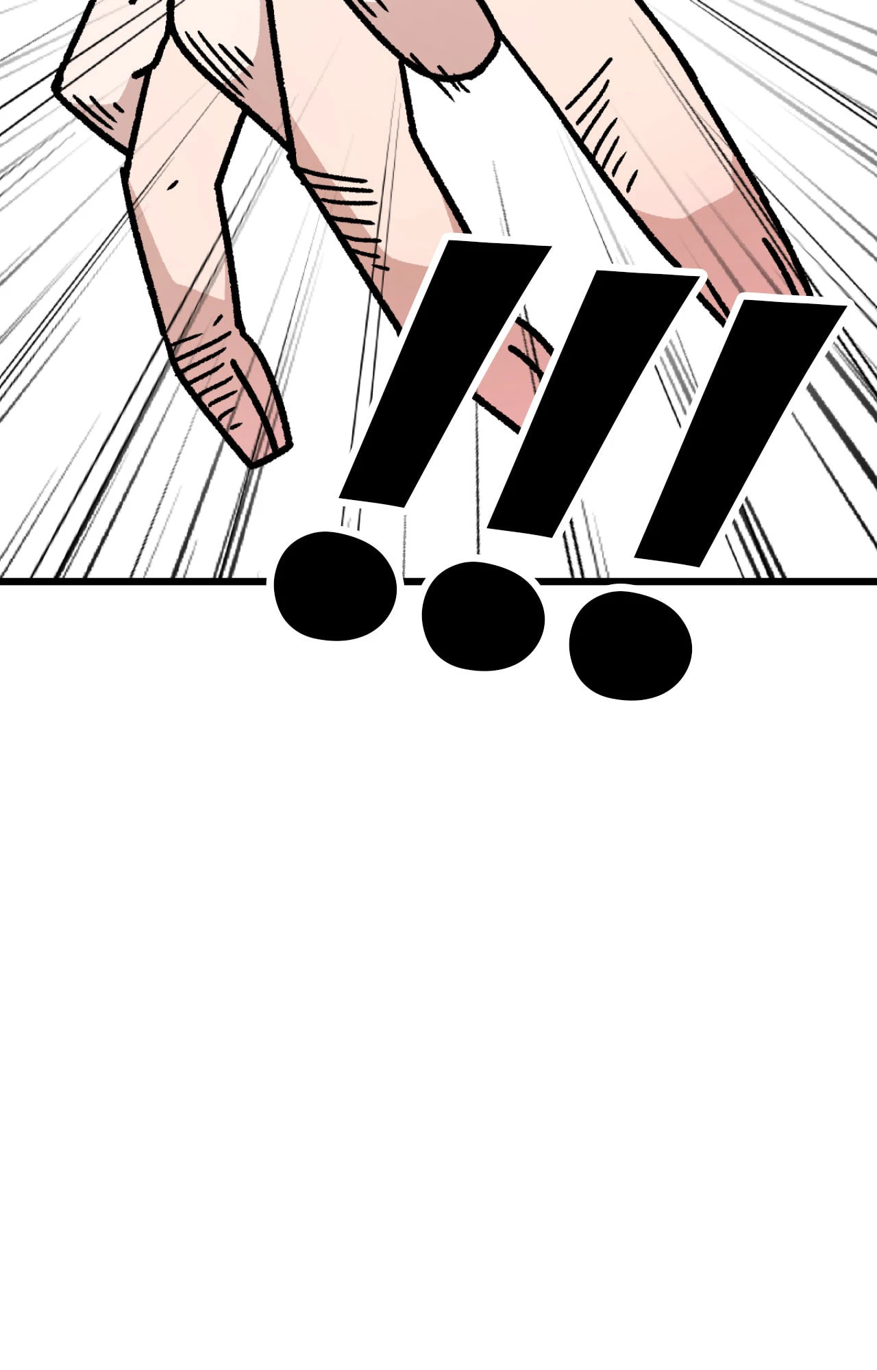 The Student, the Witch, and the Academy Chapter 3 page 85 - 
