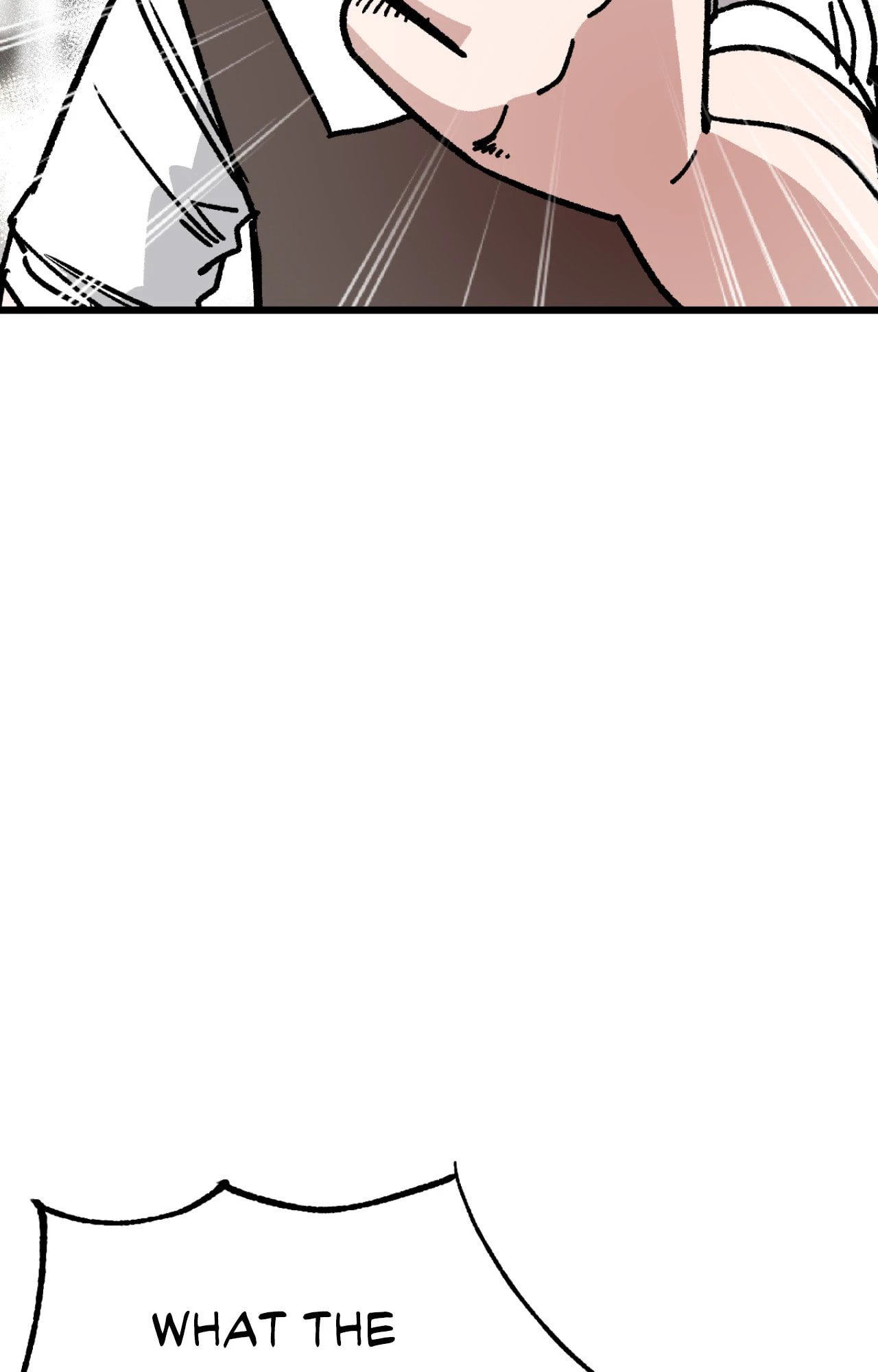 The Student, the Witch, and the Academy Chapter 3 page 89 - 