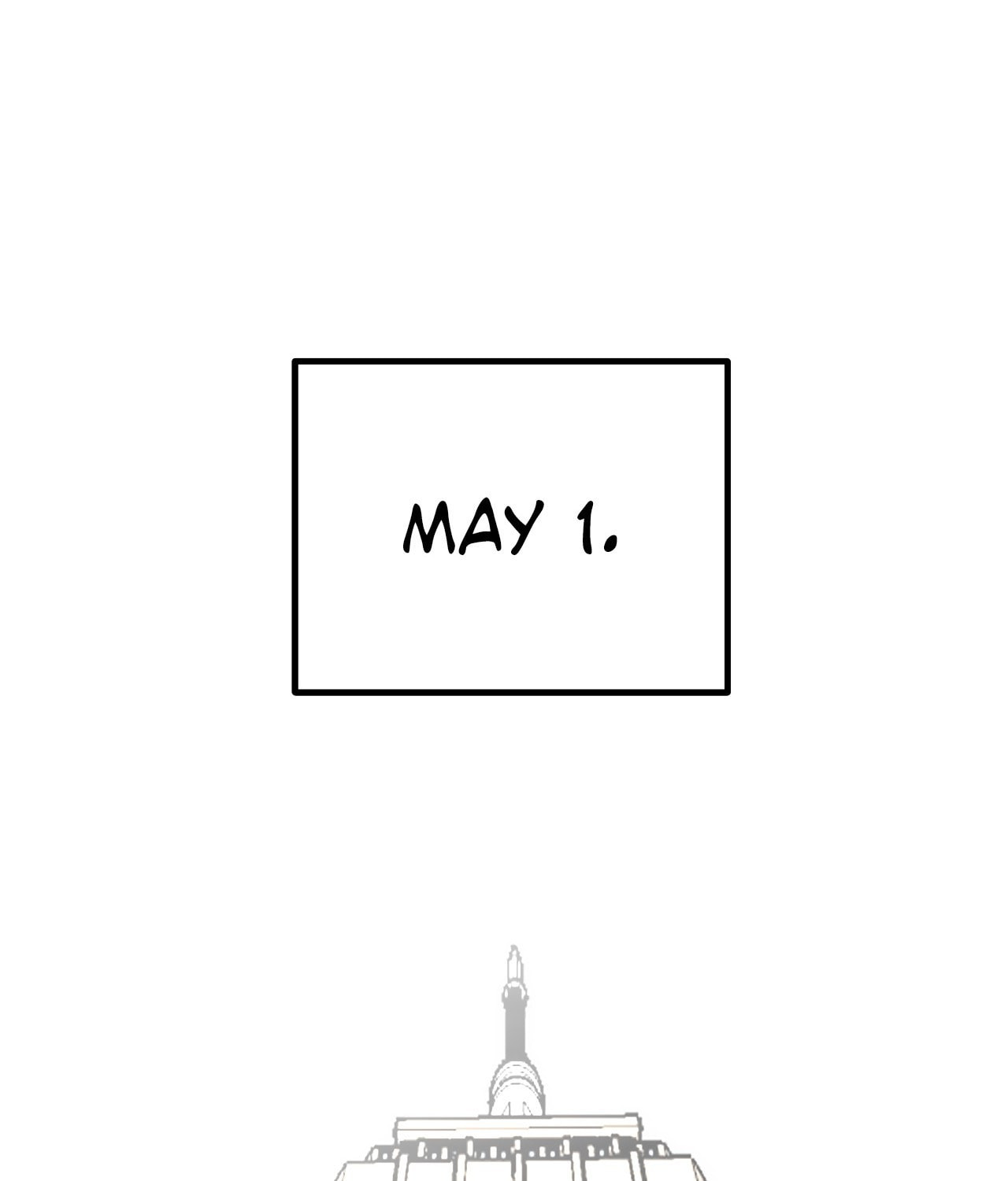 The Student, the Witch, and the Academy Chapter 30 page 2 - 