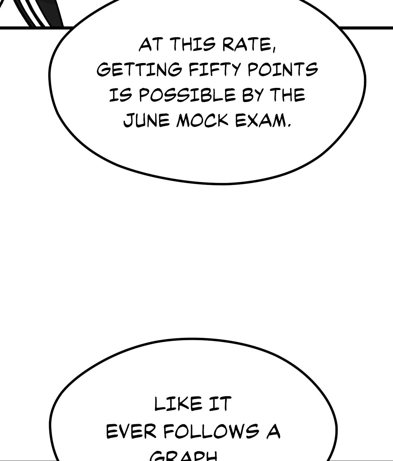 The Student, the Witch, and the Academy Chapter 30 page 102 - 