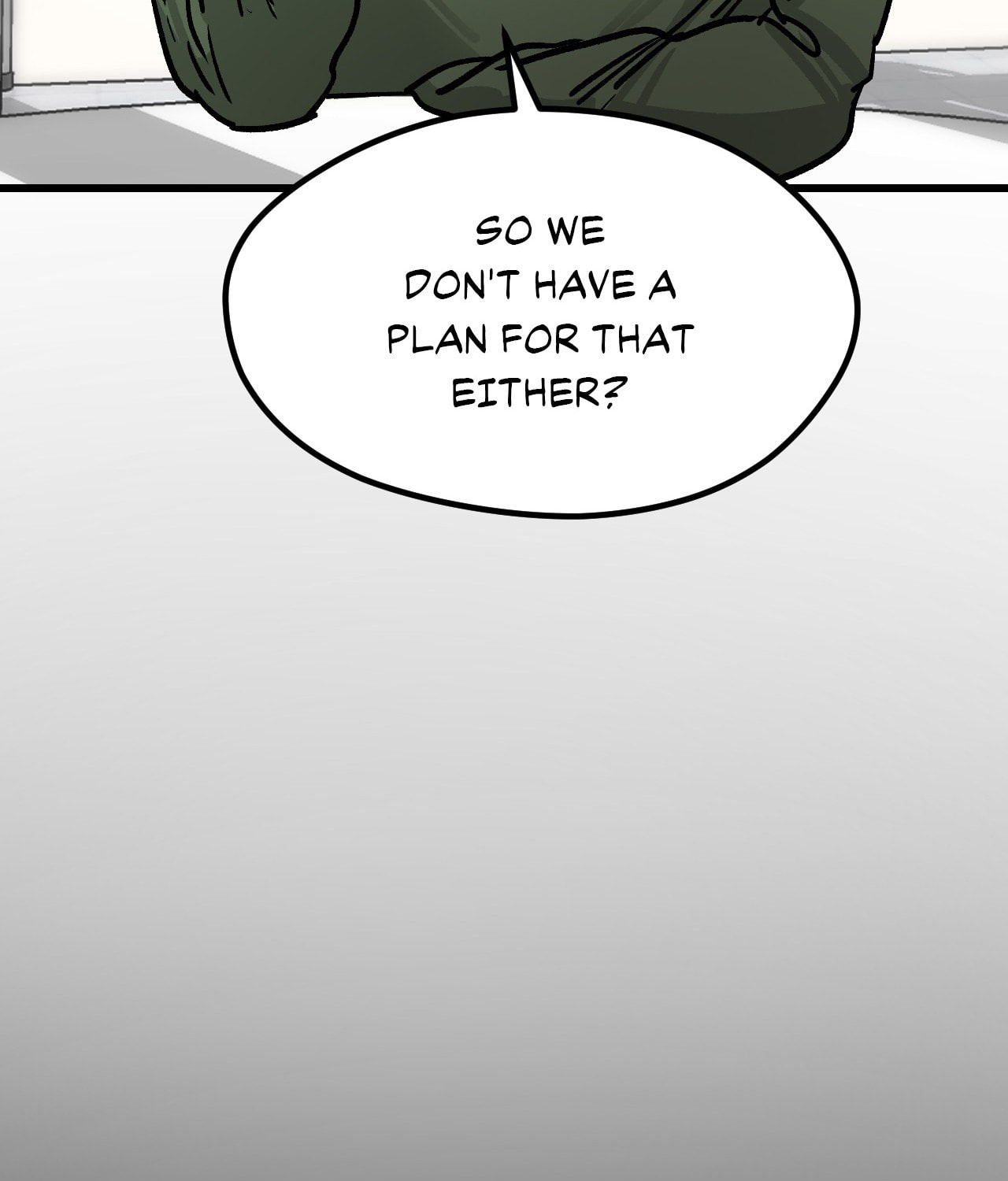 The Student, the Witch, and the Academy Chapter 30 page 104 - 