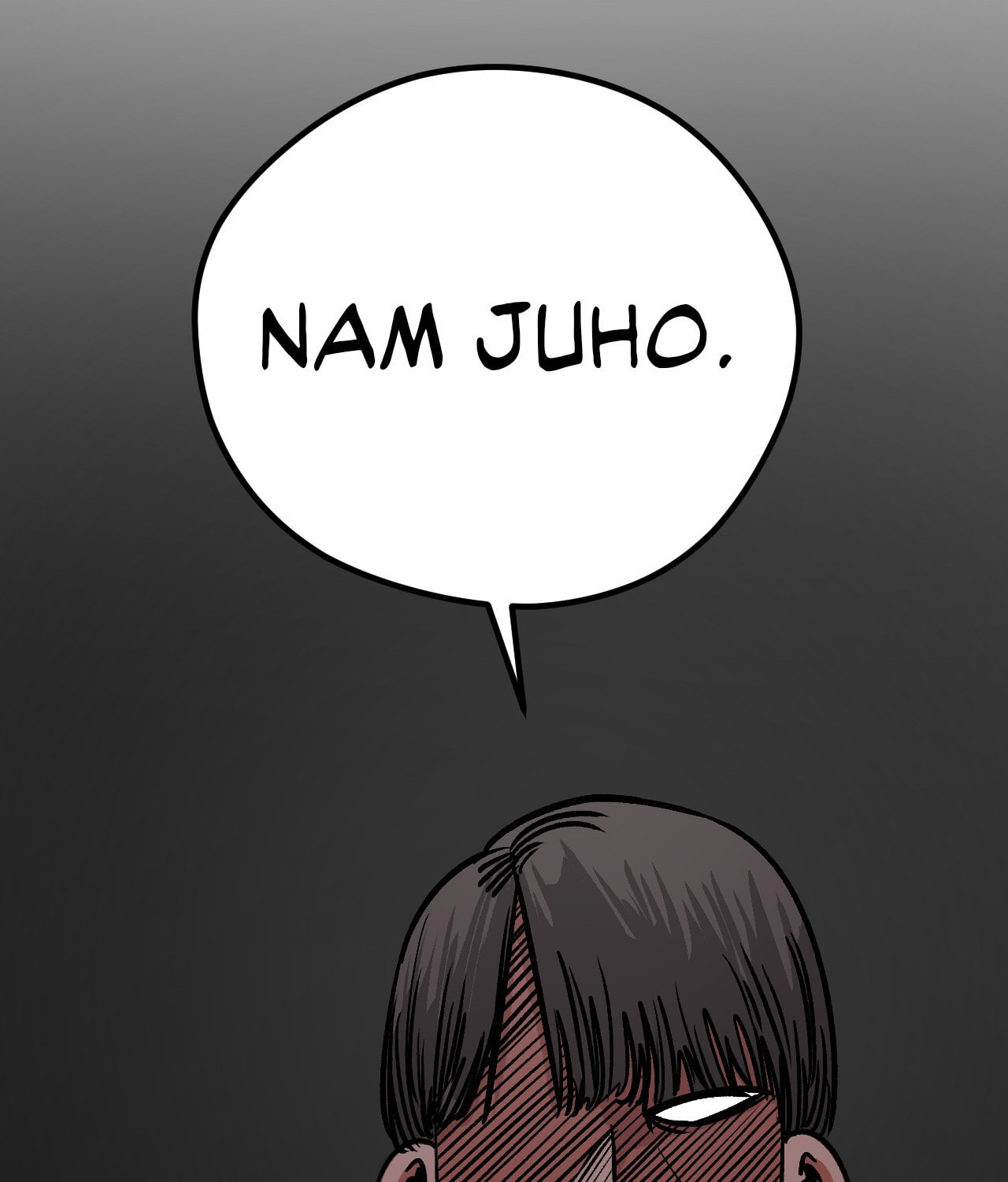 The Student, the Witch, and the Academy Chapter 30 page 105 - 