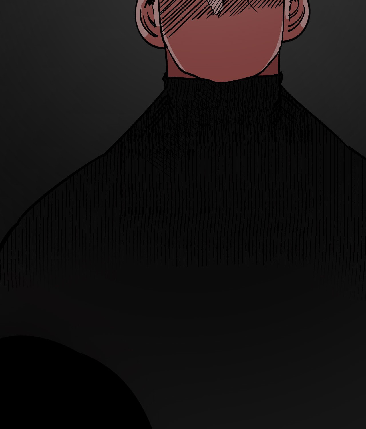 The Student, the Witch, and the Academy Chapter 30 page 106 - 