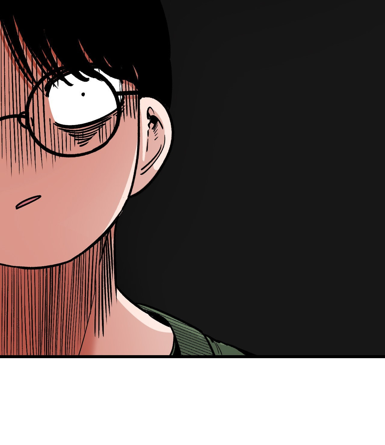 The Student, the Witch, and the Academy Chapter 30 page 107 - 