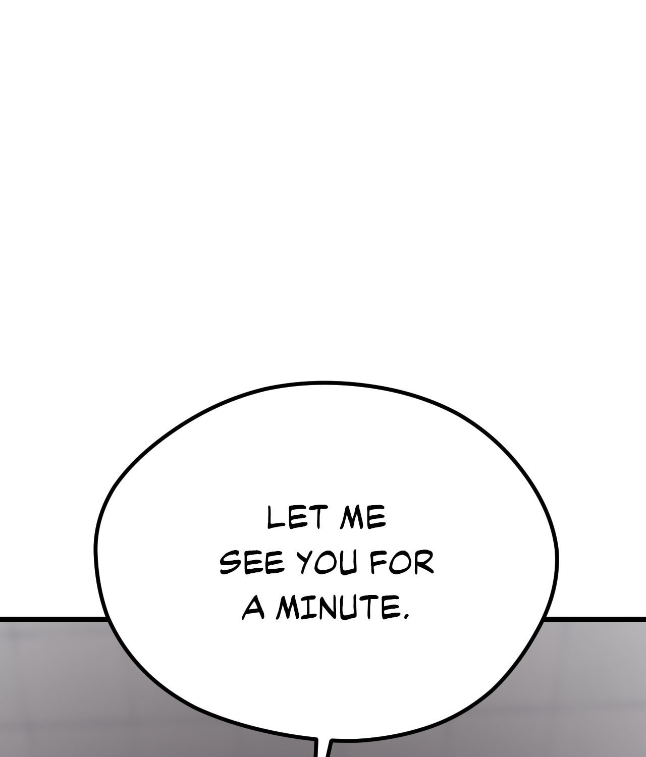 The Student, the Witch, and the Academy Chapter 30 page 108 - 