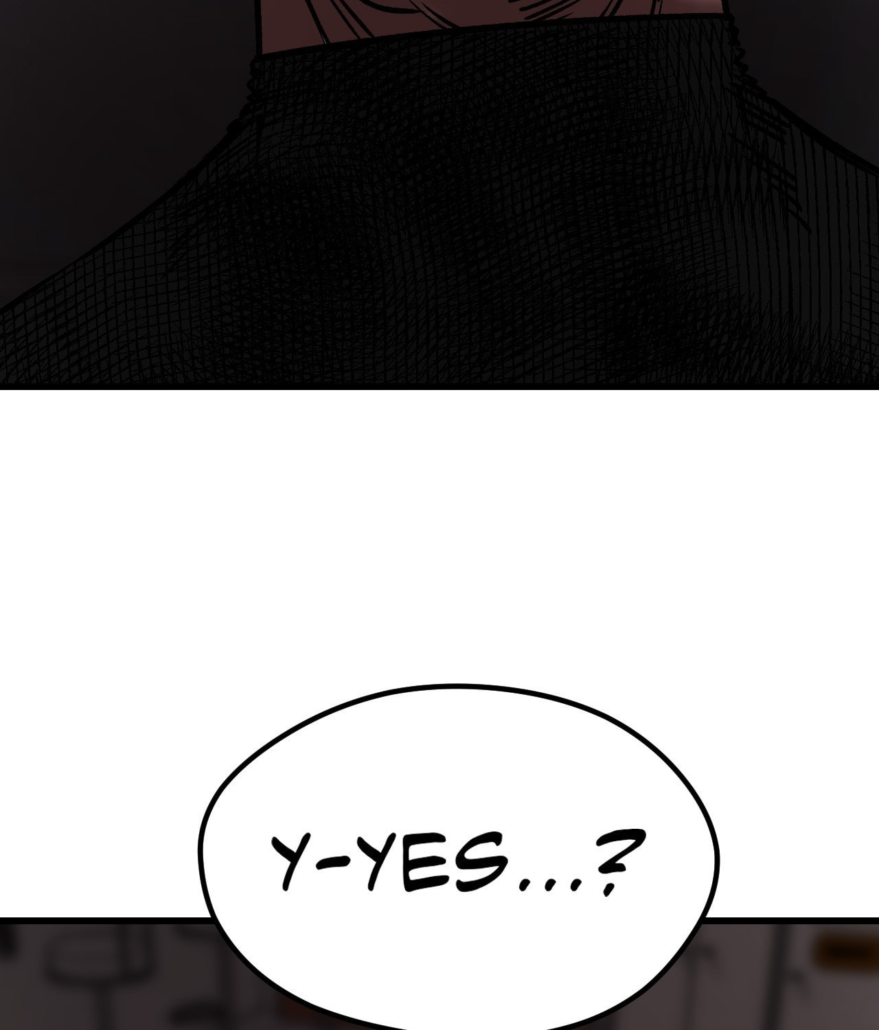 The Student, the Witch, and the Academy Chapter 30 page 110 - 