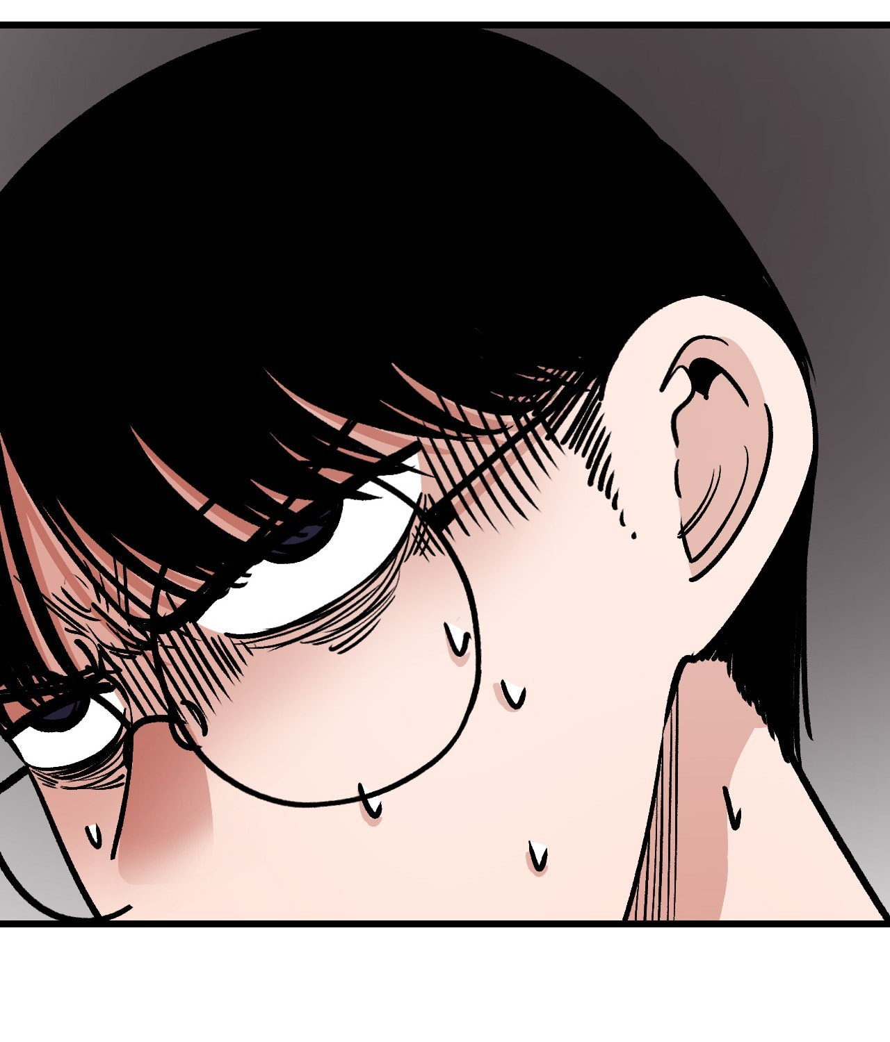 The Student, the Witch, and the Academy Chapter 30 page 115 - 