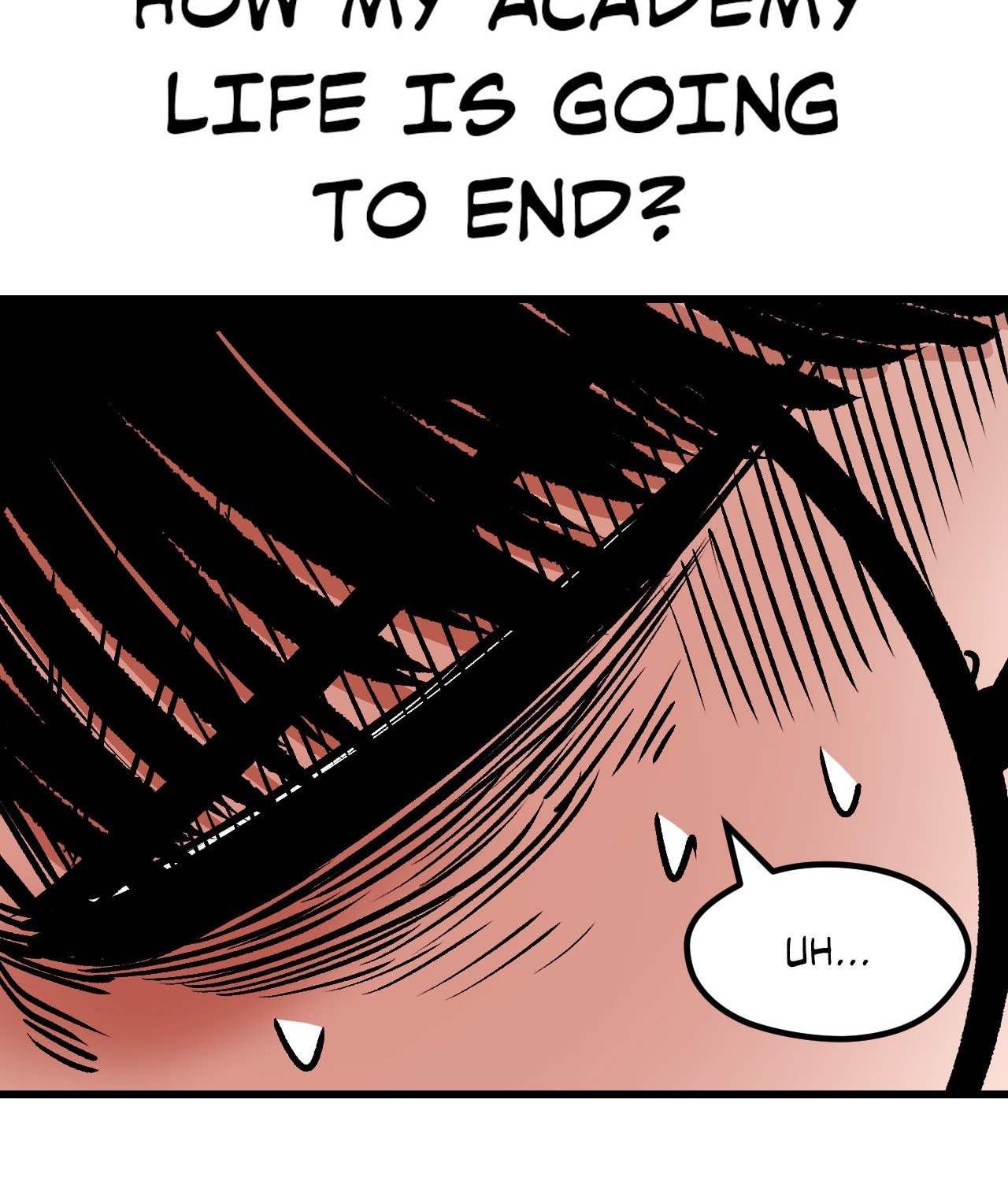 The Student, the Witch, and the Academy Chapter 30 page 117 - 
