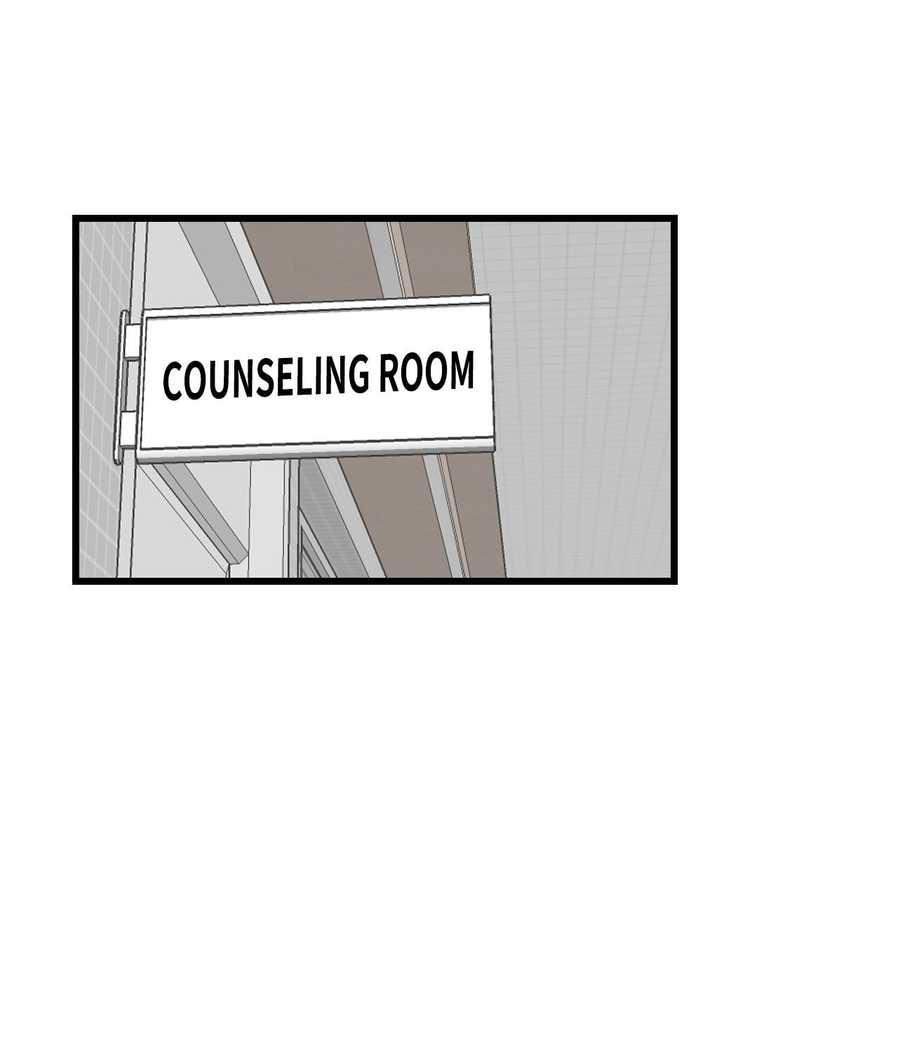 The Student, the Witch, and the Academy Chapter 30 page 120 - 